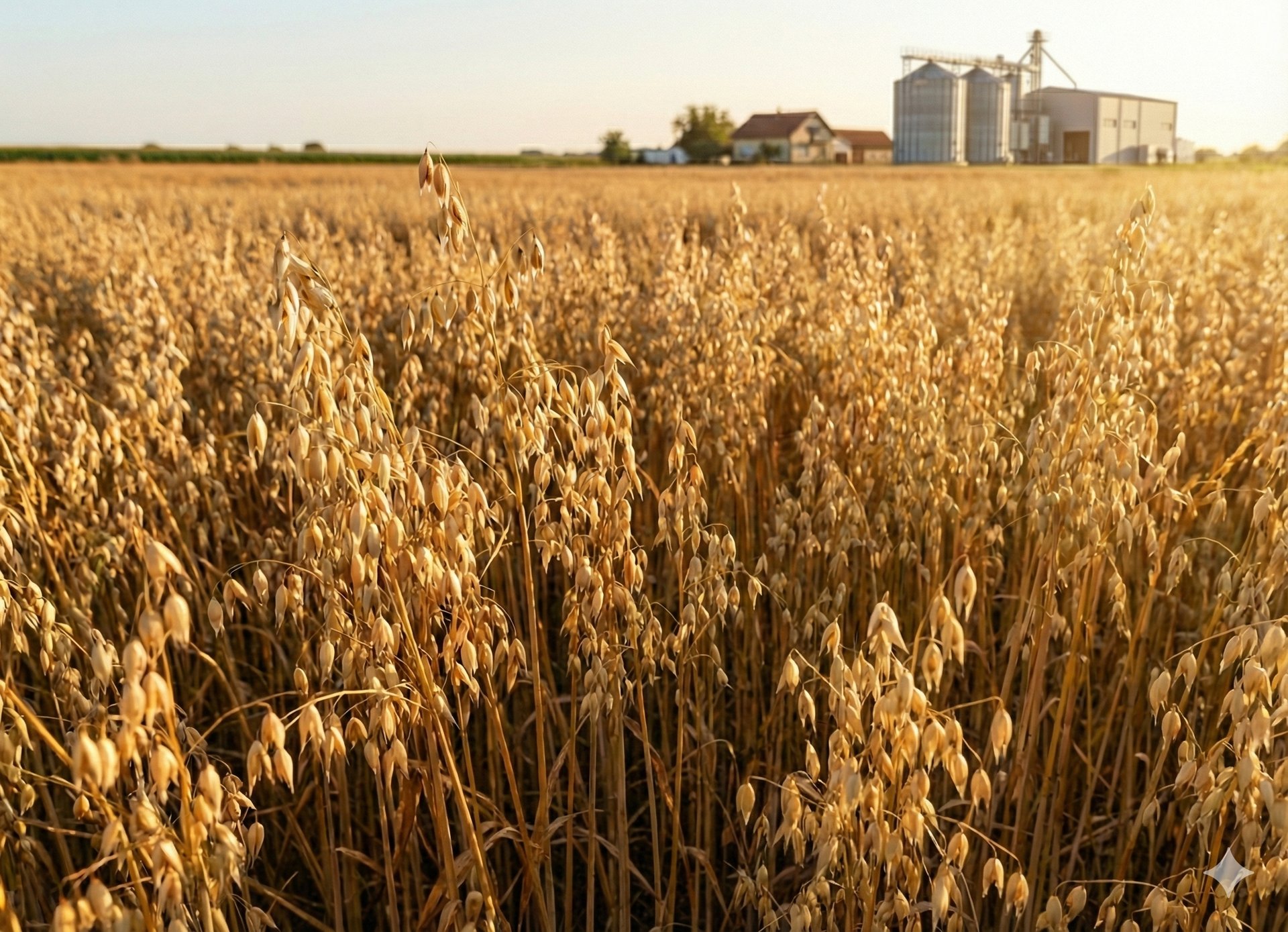 woman wearing yellow long-sleeved dress under white clouds and blue sky during daytime