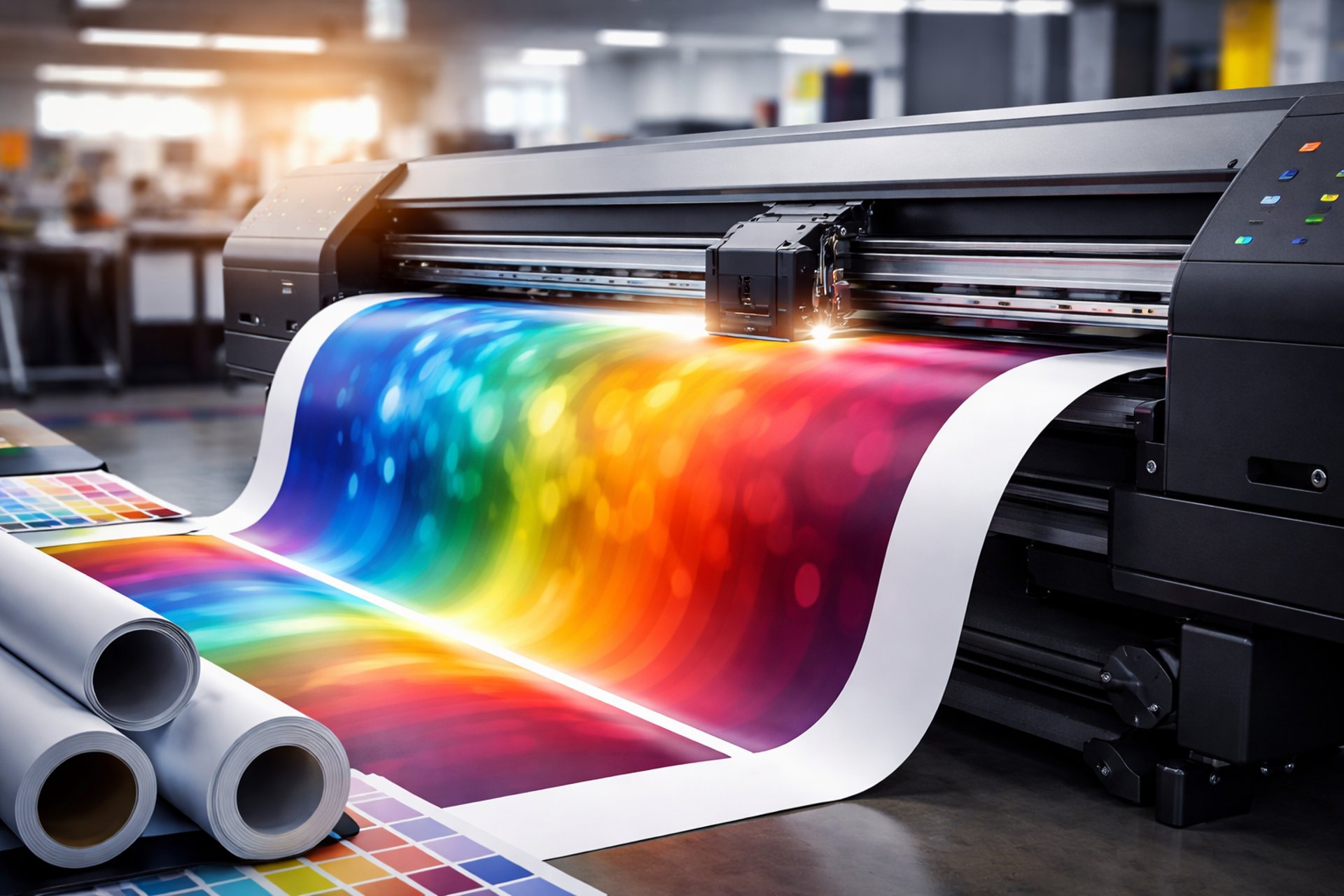 person wearing grey knit sweater