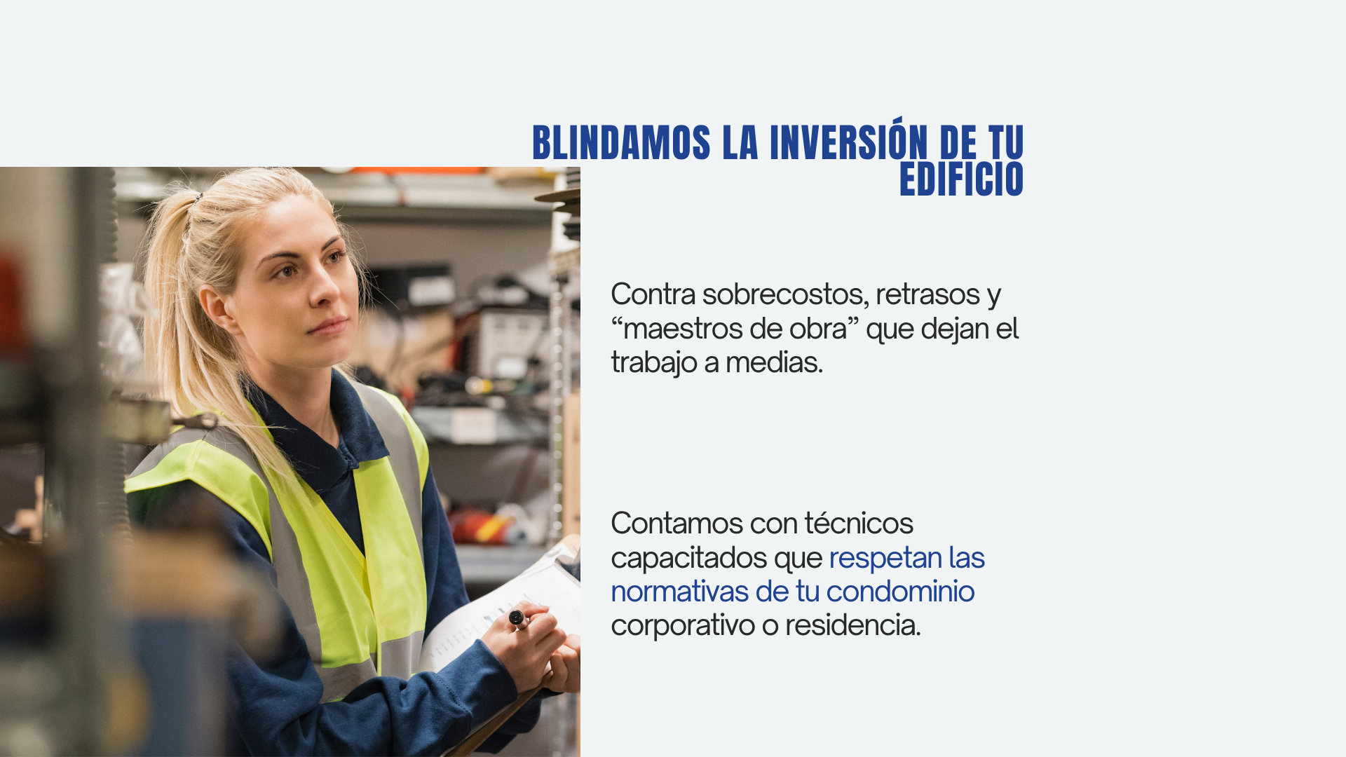 black and brown leather padded tub sofa