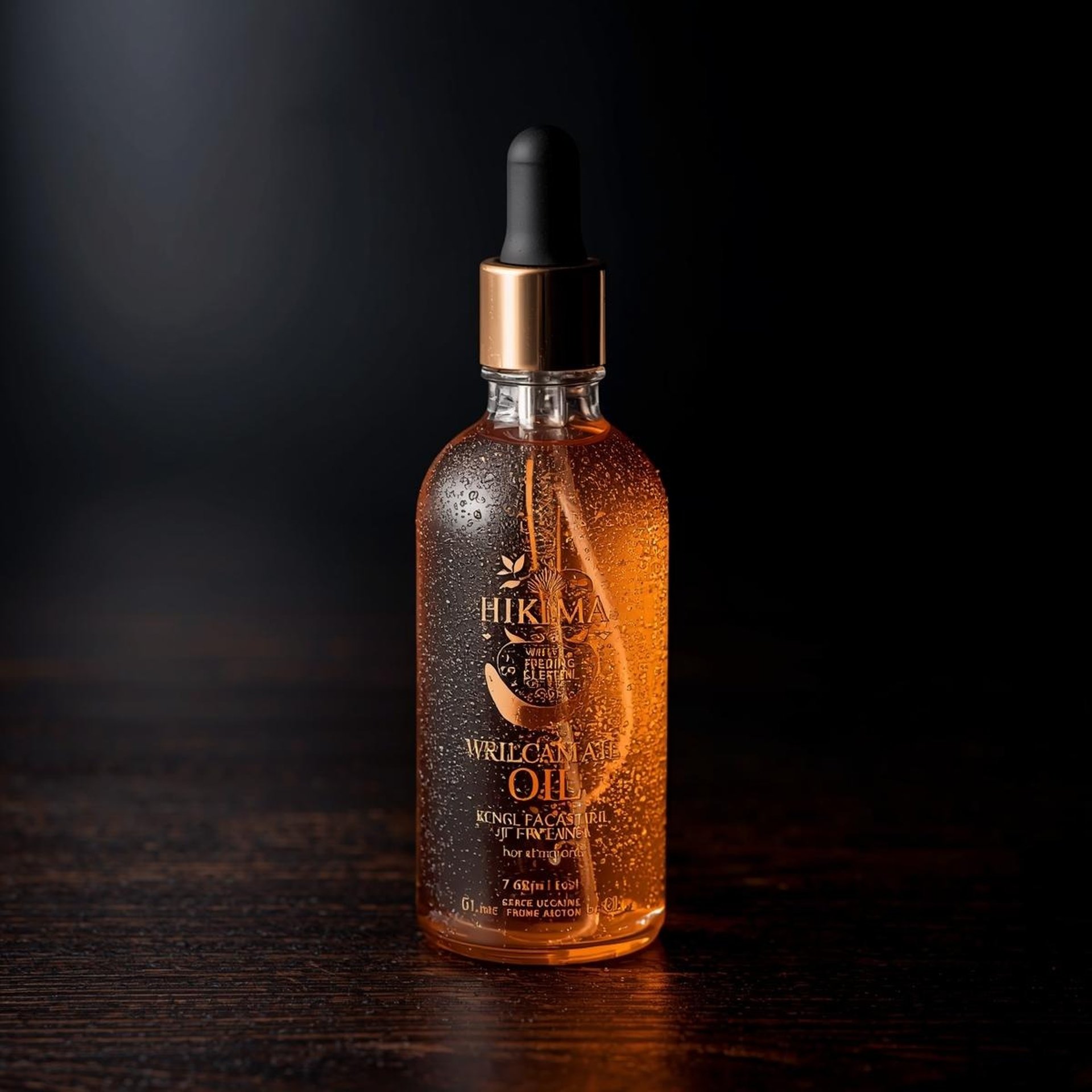 woman wearing yellow long-sleeved dress under white clouds and blue sky during daytime