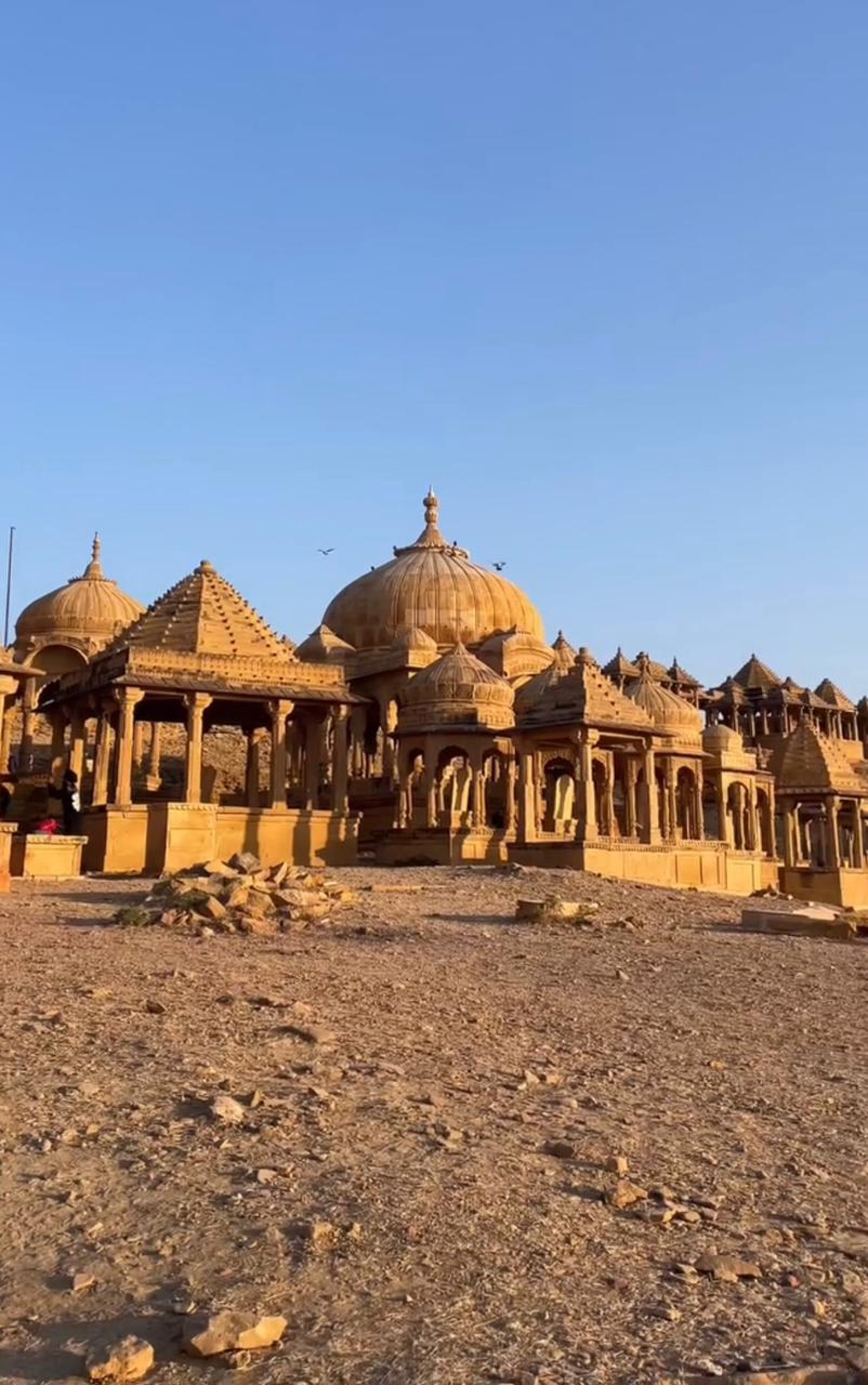 black and brown leather padded tub sofa