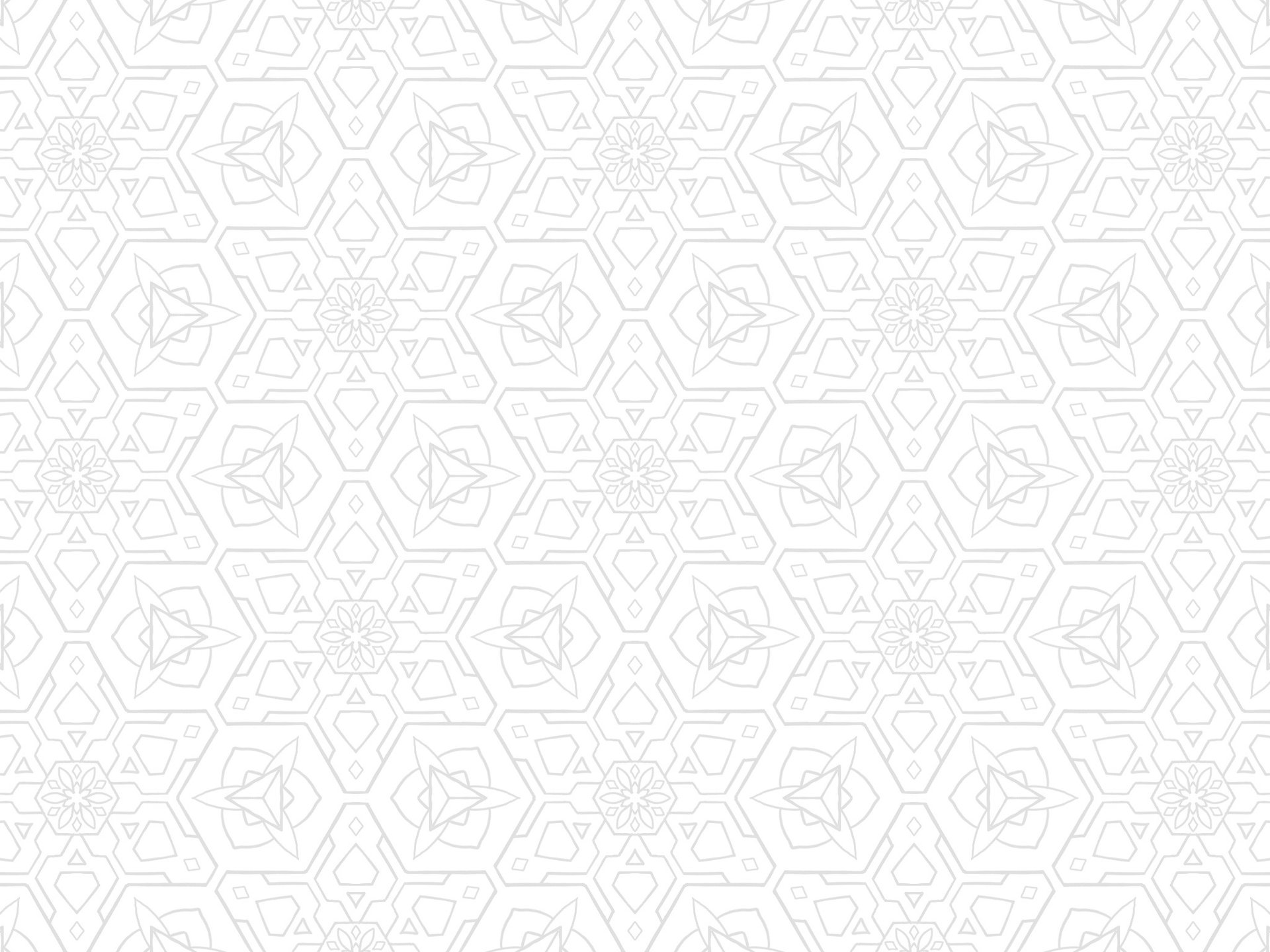 blue and white floral tray