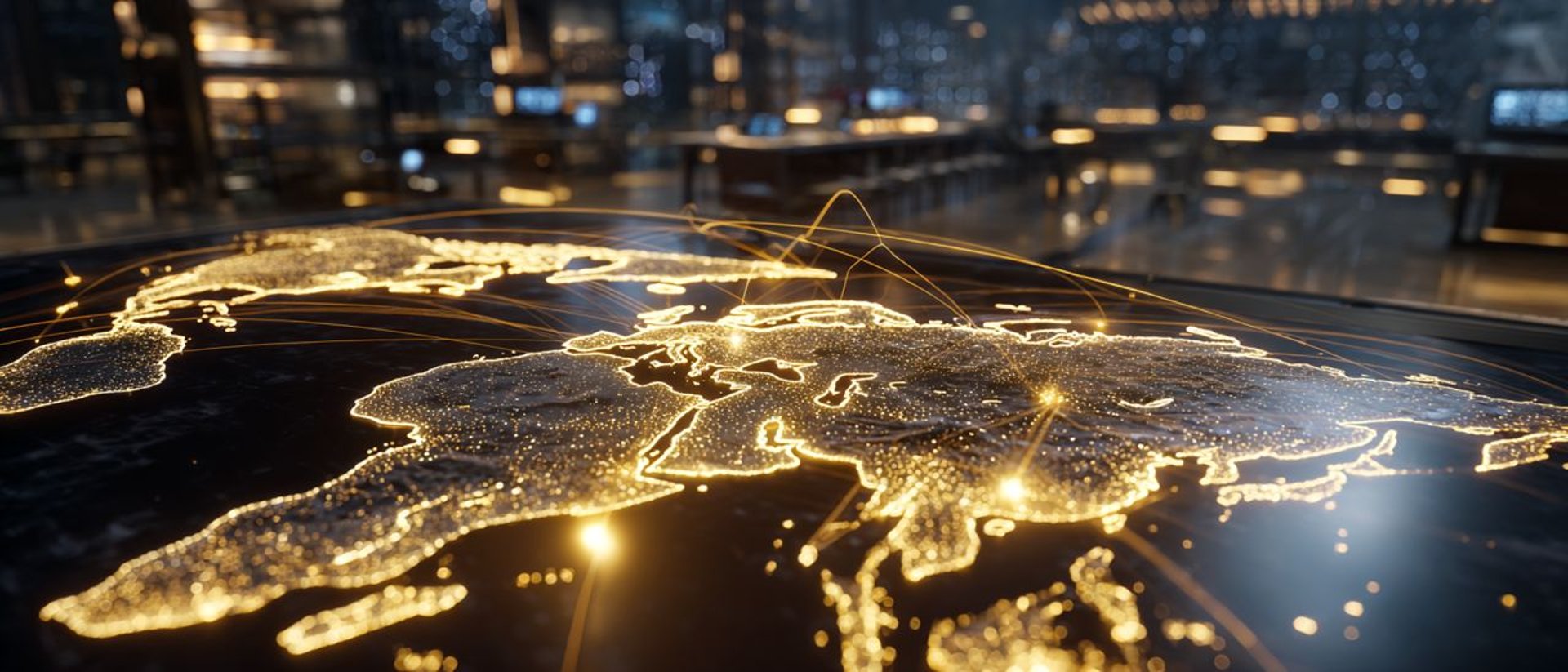 gray computer monitor