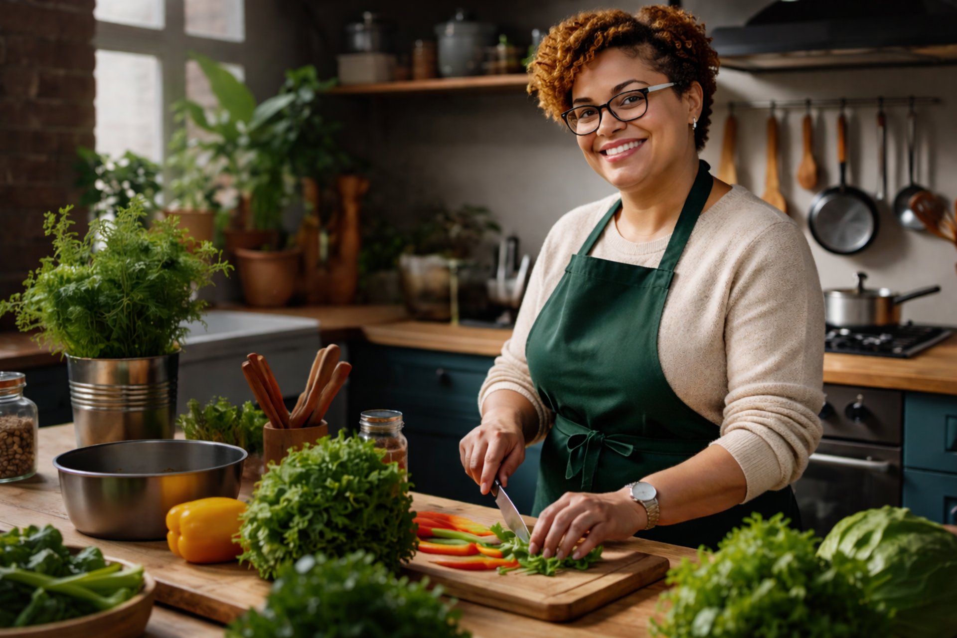 black and brown leather padded tub sofa