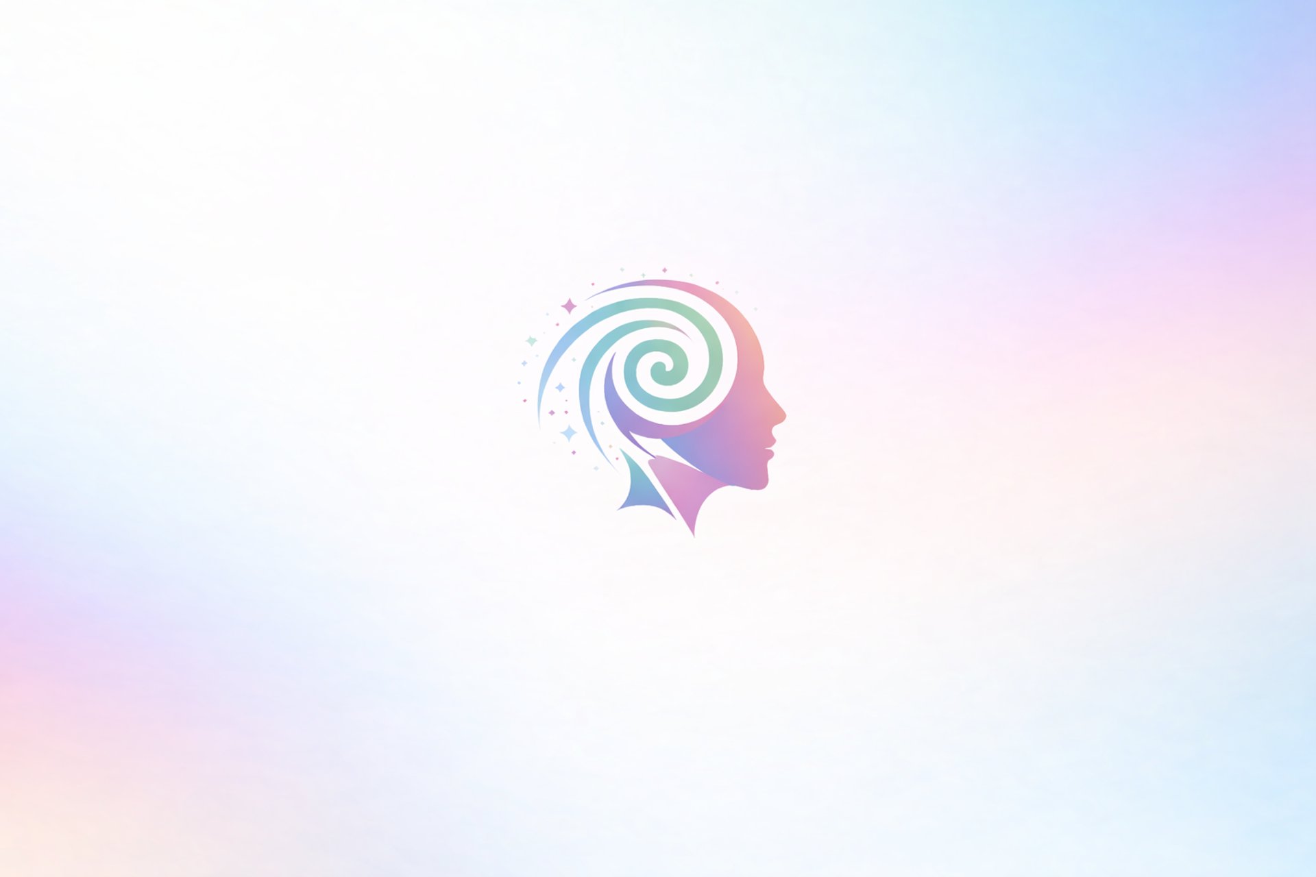 black and brown leather padded tub sofa