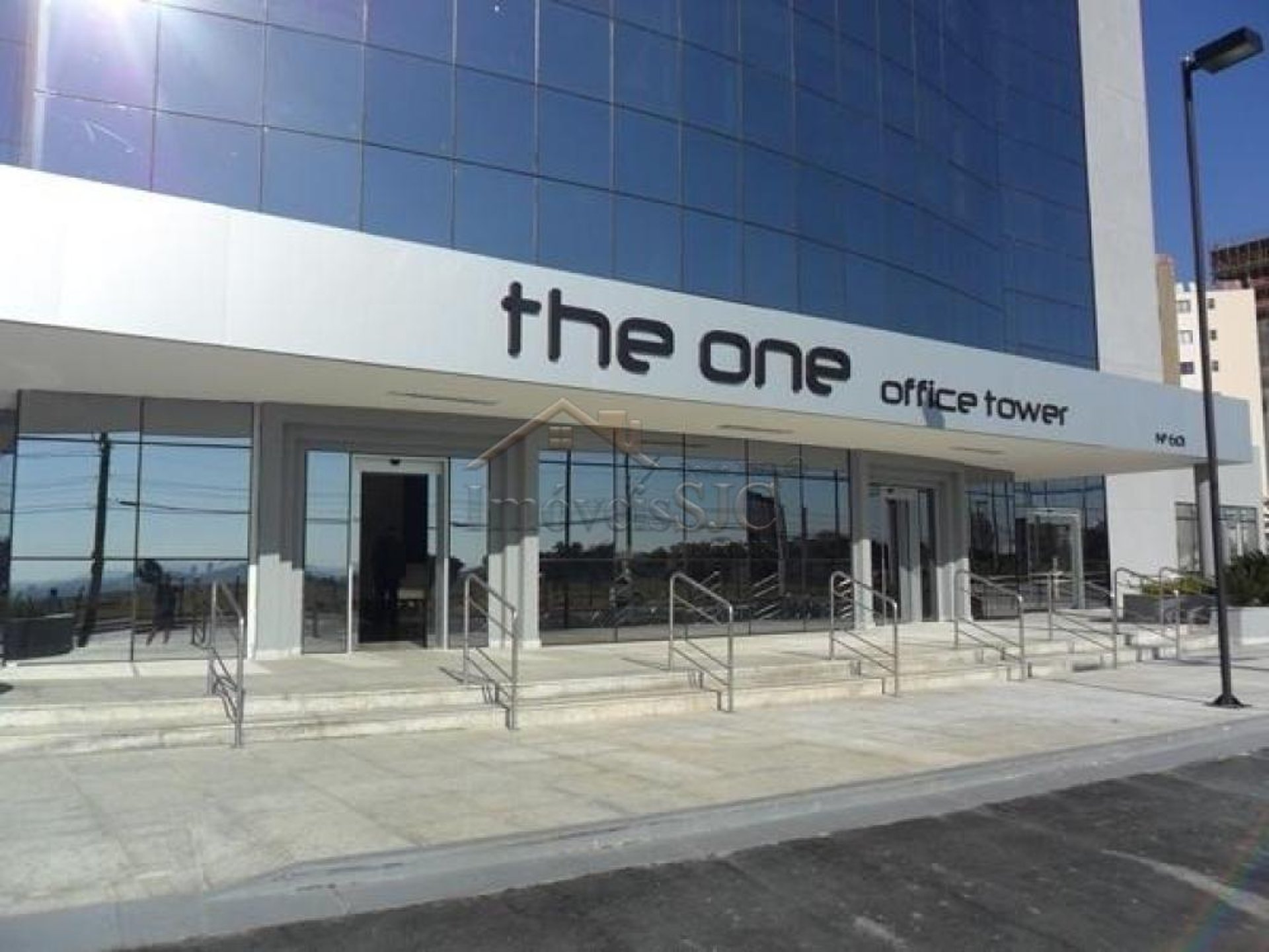 woman wearing yellow long-sleeved dress under white clouds and blue sky during daytime