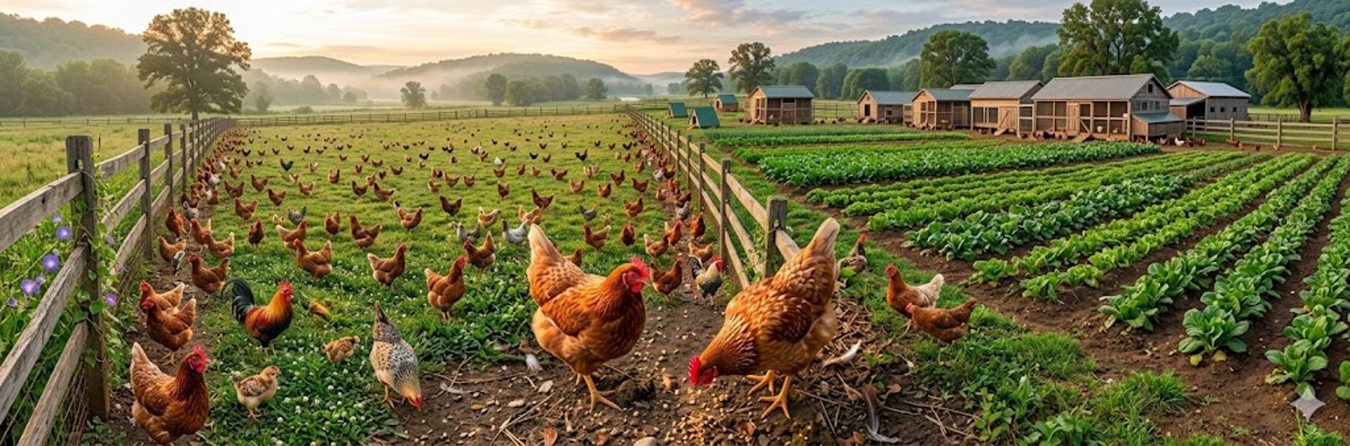 woman wearing yellow long-sleeved dress under white clouds and blue sky during daytime