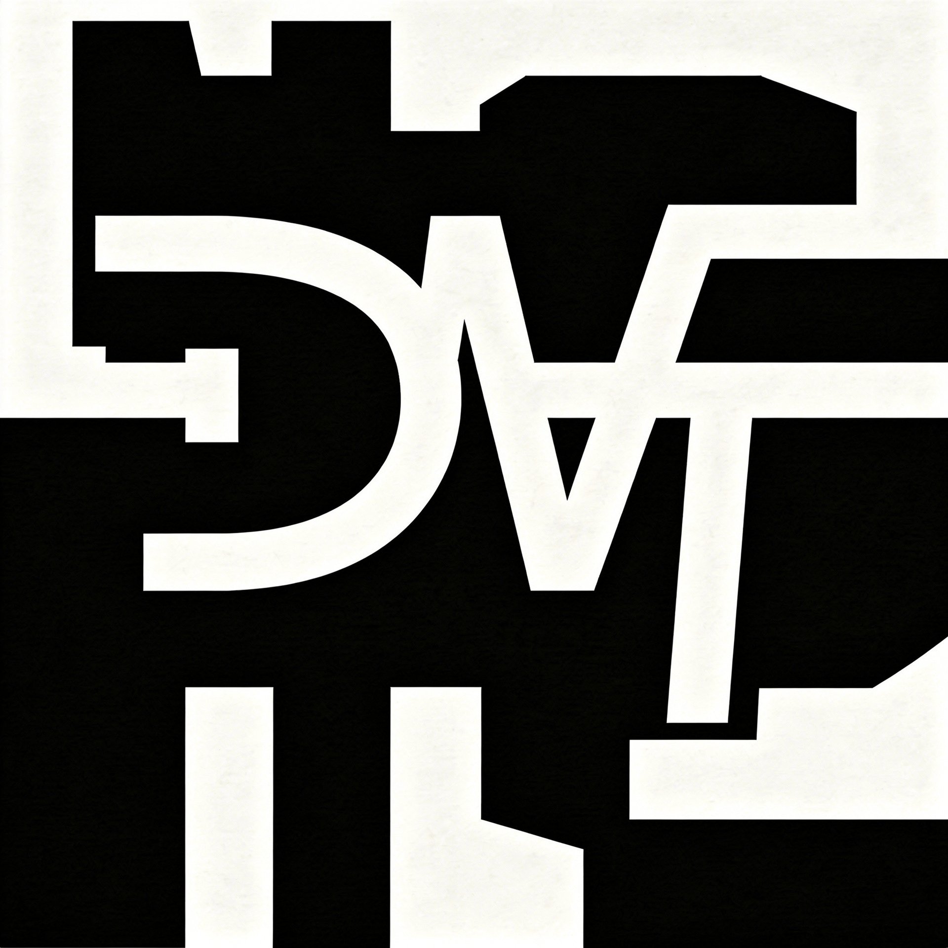 gray computer monitor