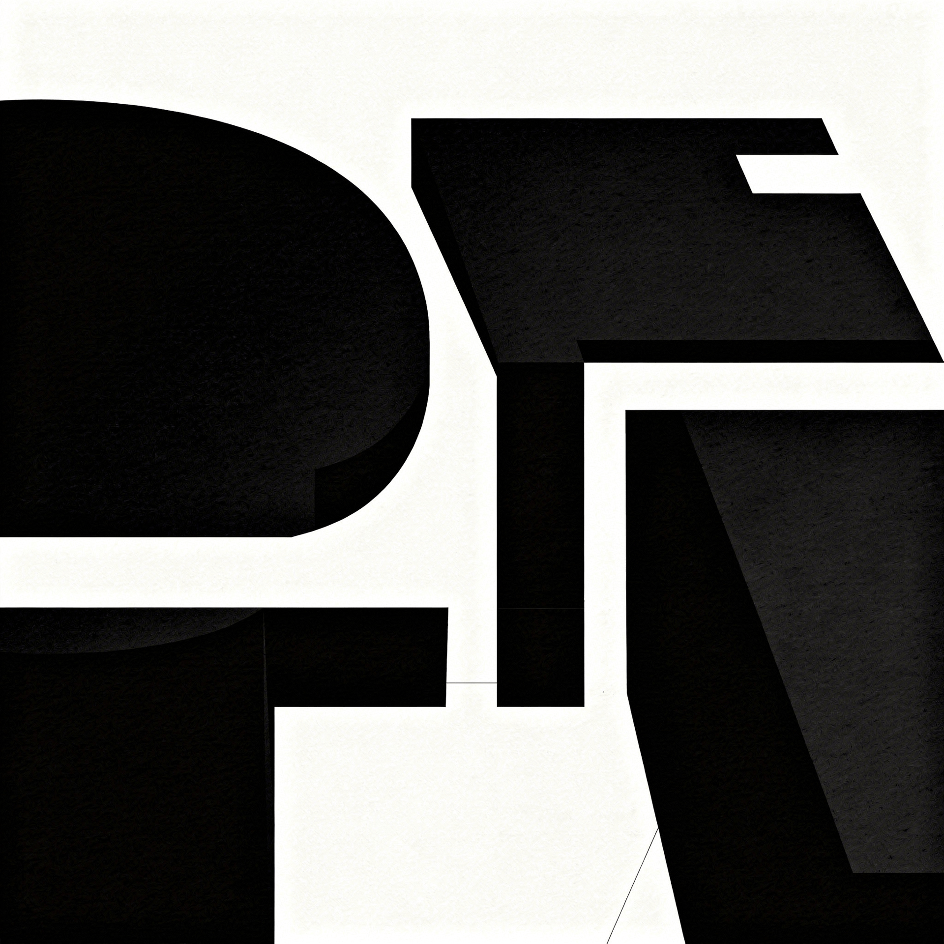 gray computer monitor