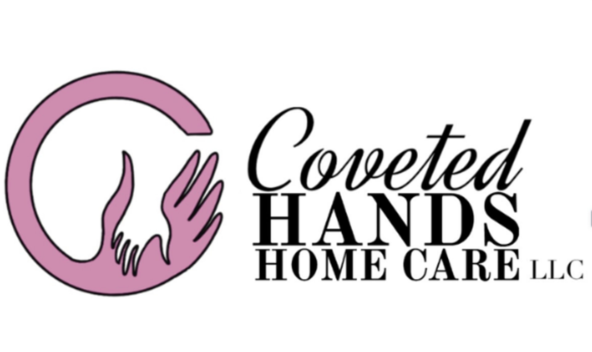 gray computer monitor