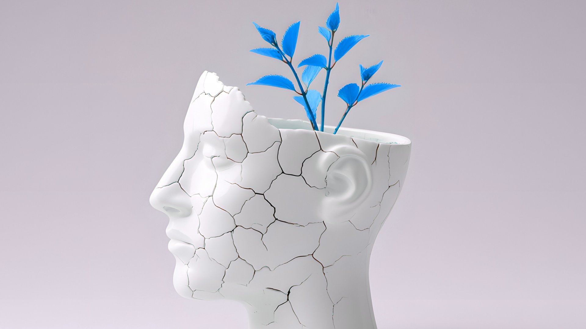 gray computer monitor