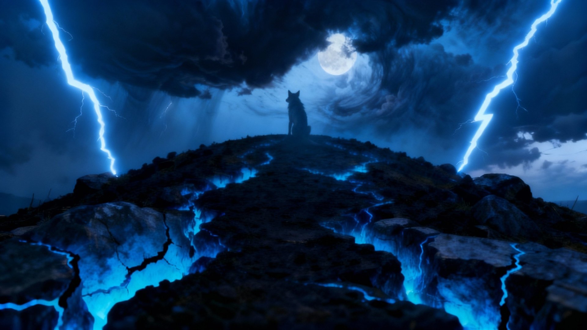 black and brown leather padded tub sofa