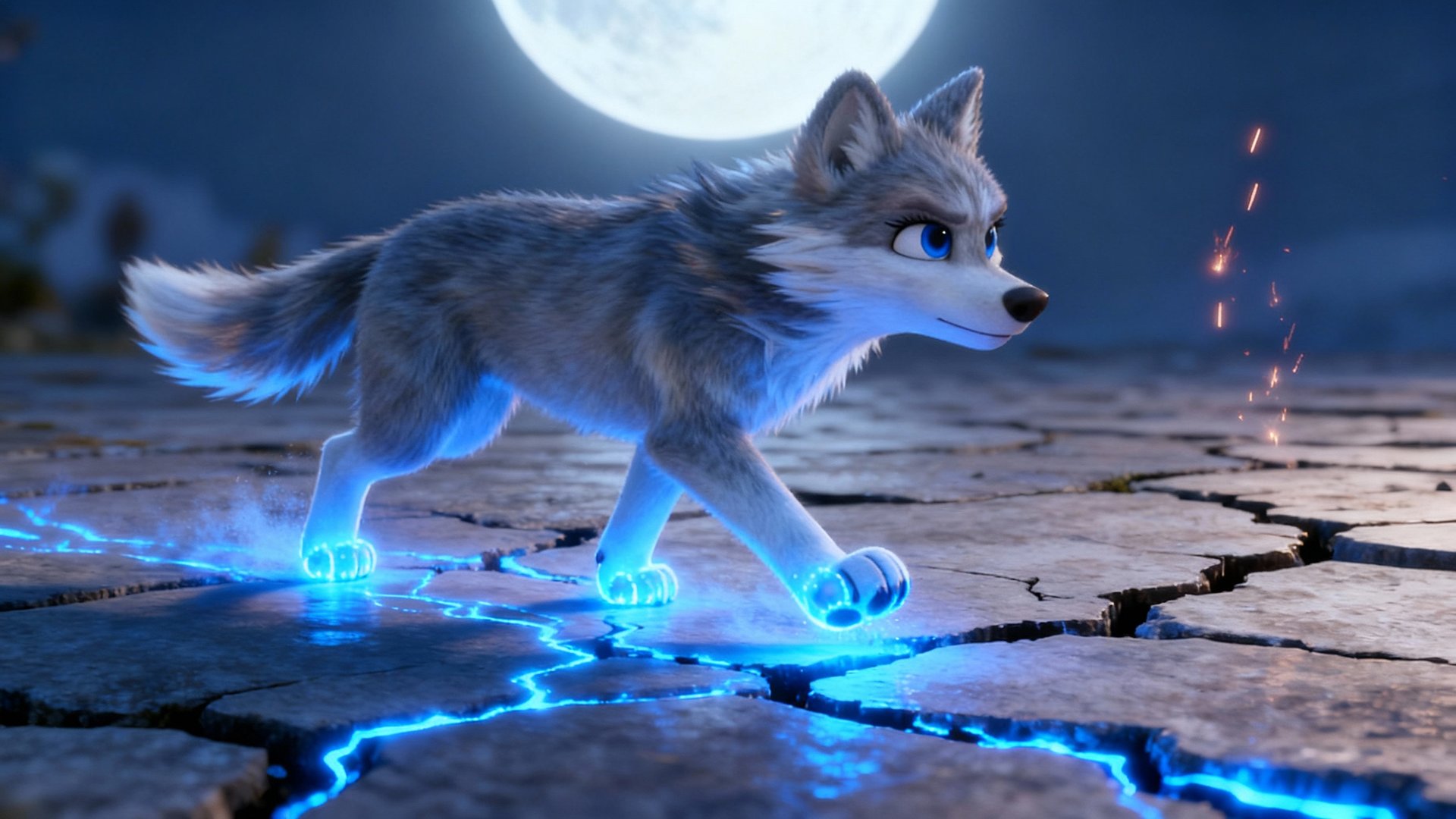 gray computer monitor