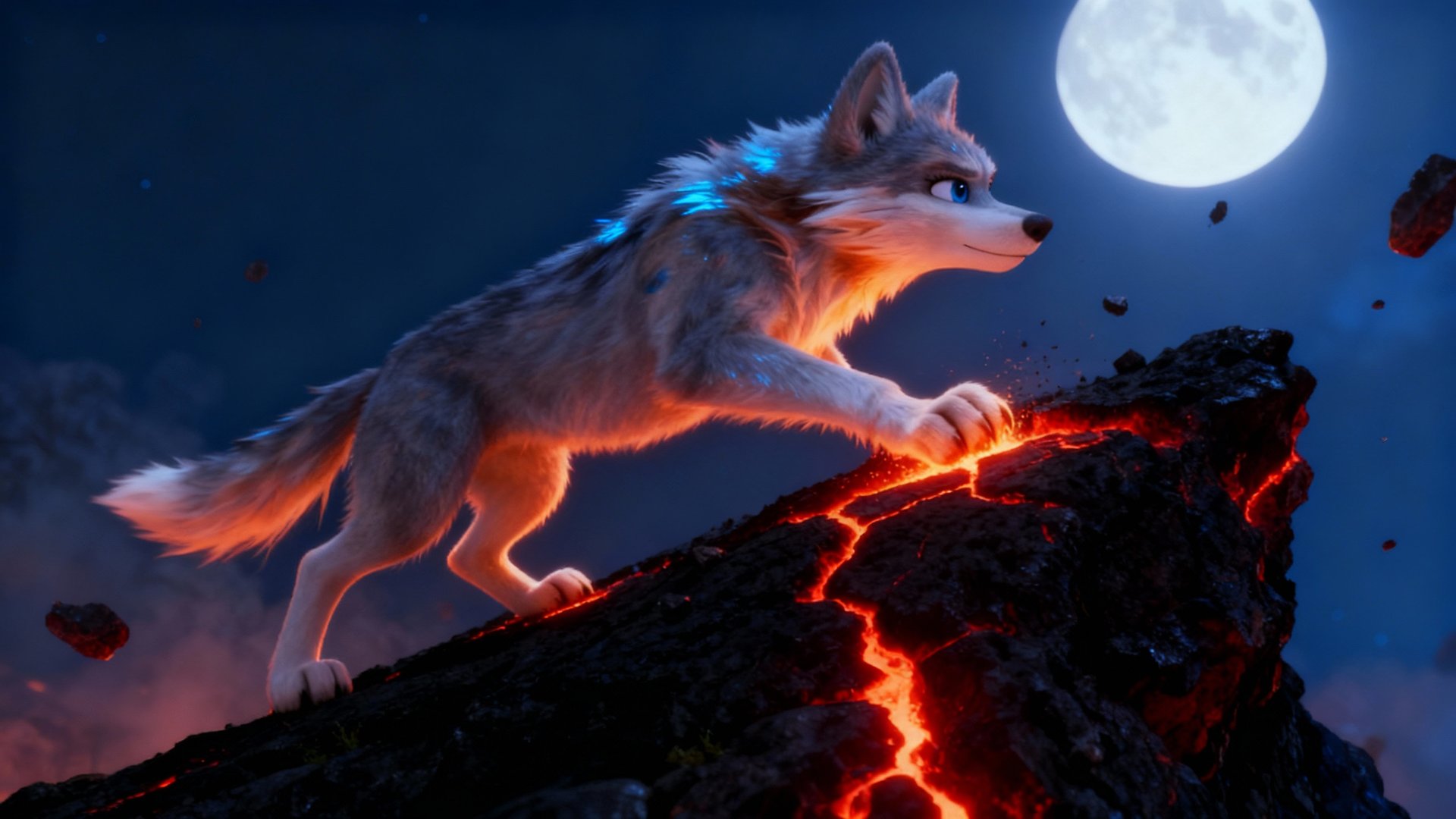 black and brown leather padded tub sofa