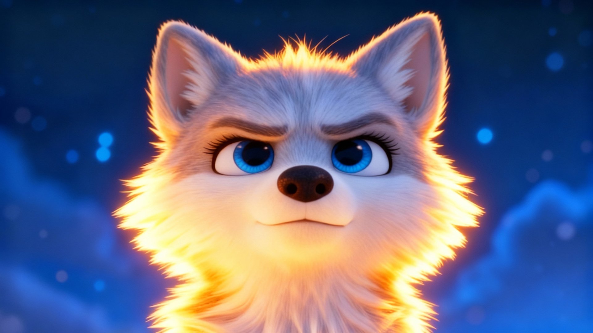 black and brown leather padded tub sofa