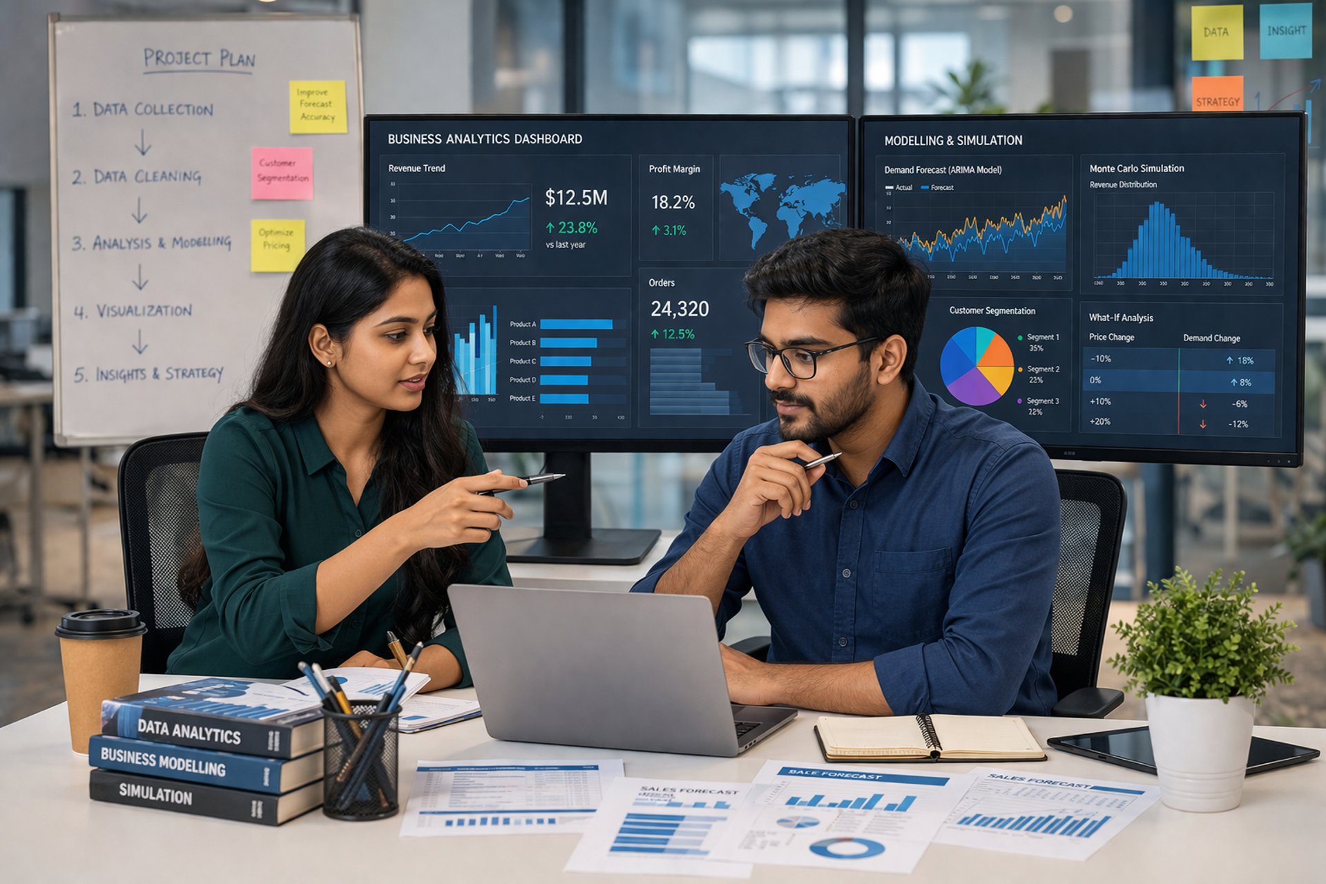 woman wearing yellow long-sleeved dress under white clouds and blue sky during daytime