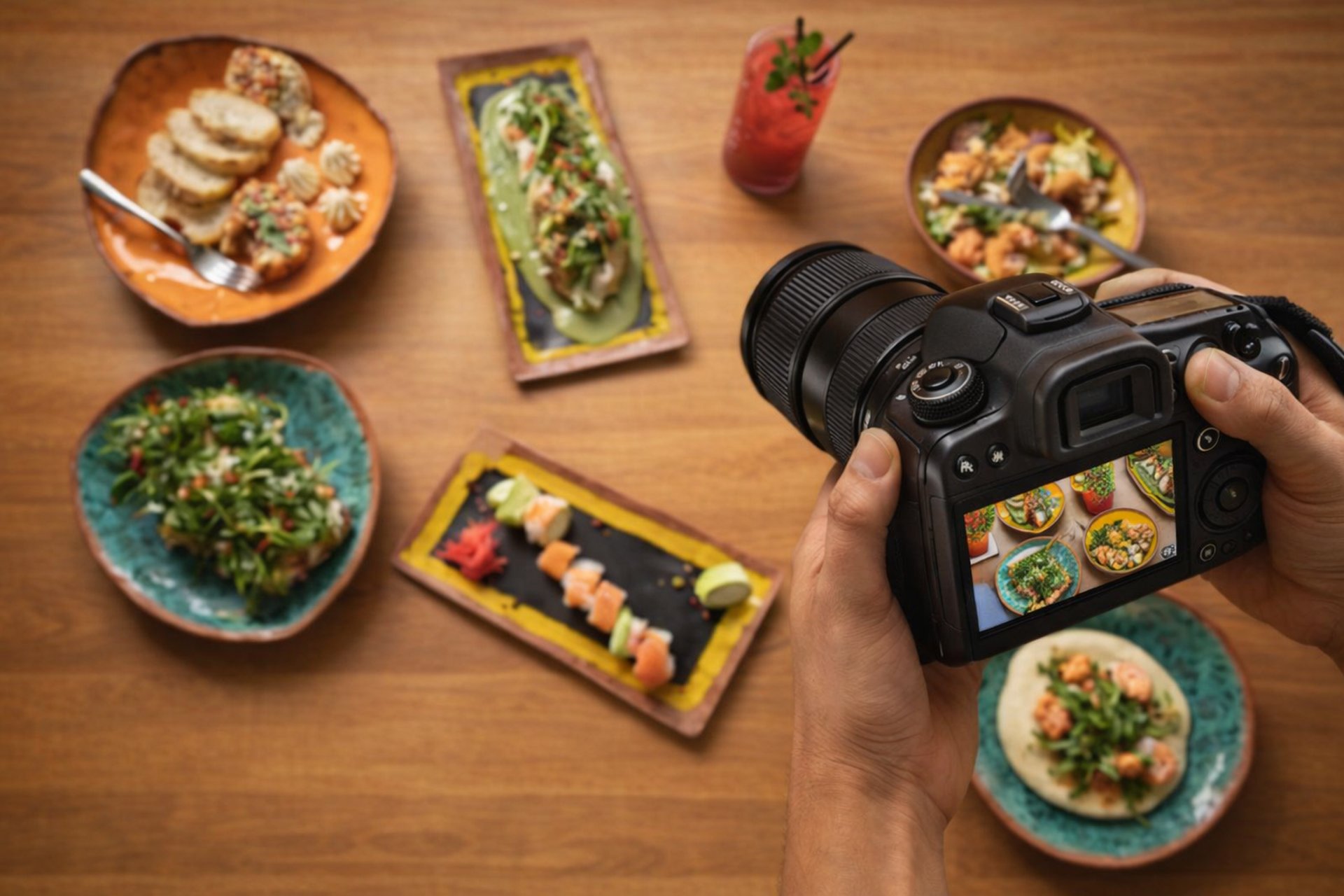 black and brown leather padded tub sofa