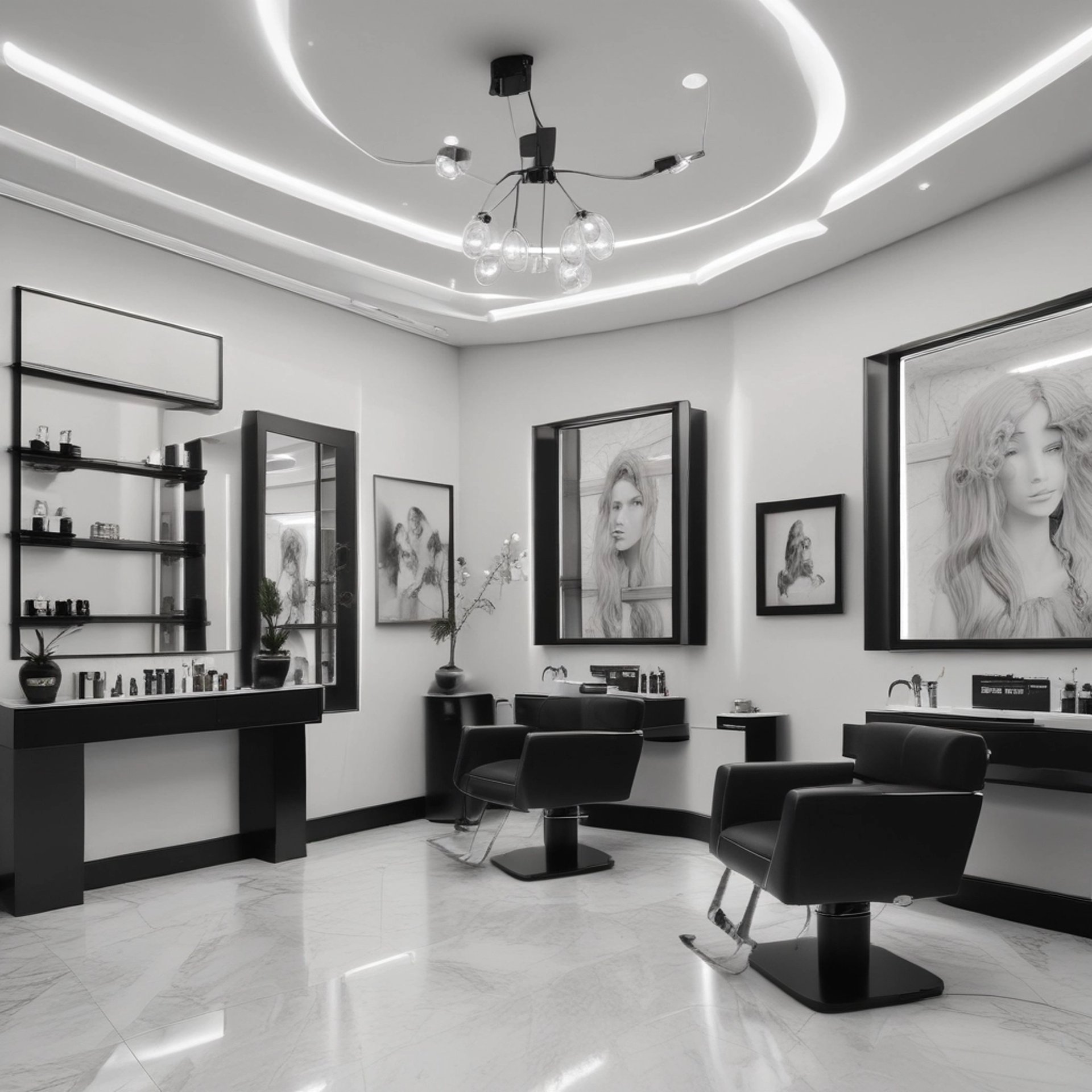 woman wearing yellow long-sleeved dress under white clouds and blue sky during daytime