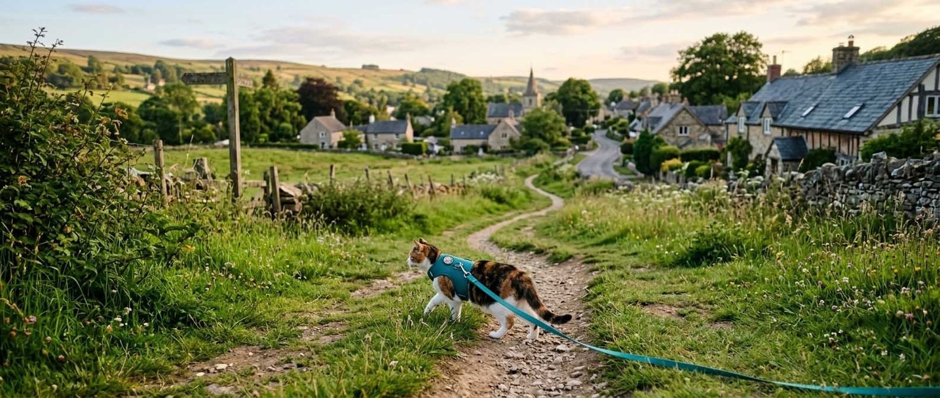 pet outdoor products