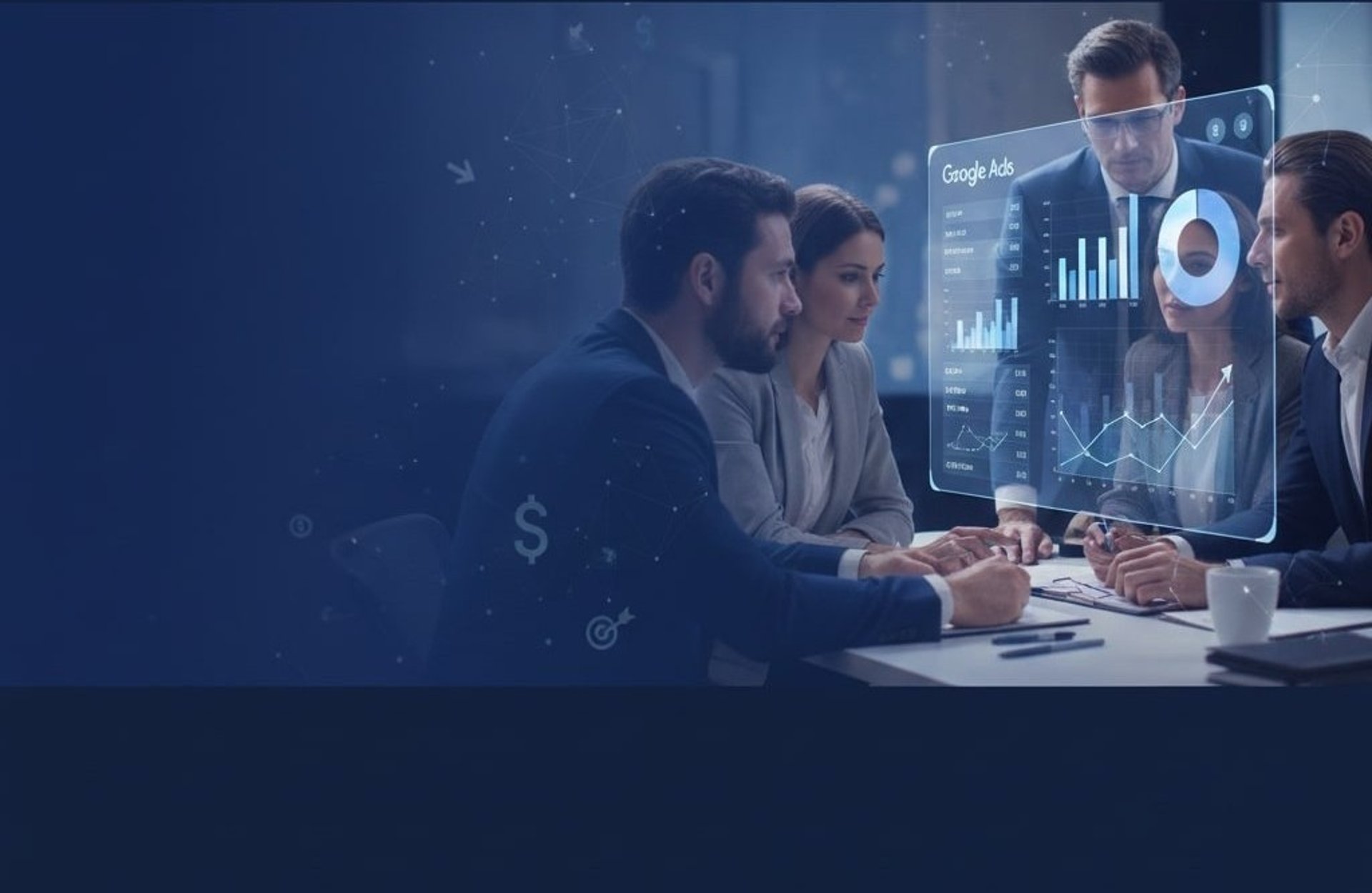 black and brown leather padded tub sofa