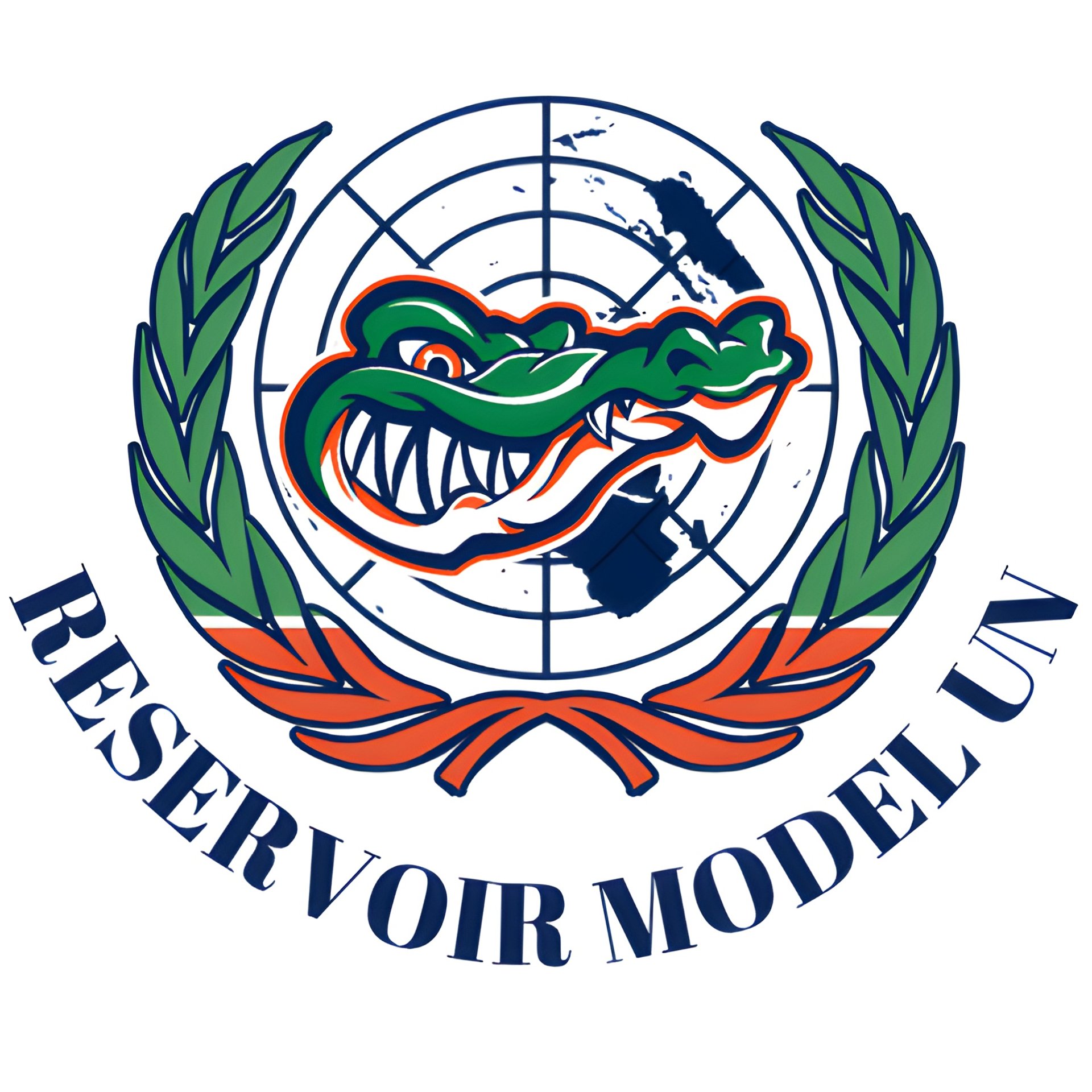 gray computer monitor