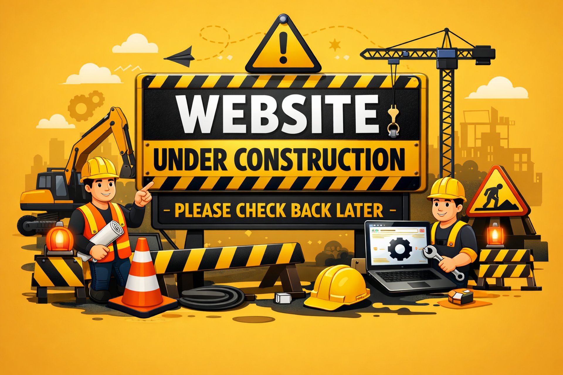 woman holding dried flower