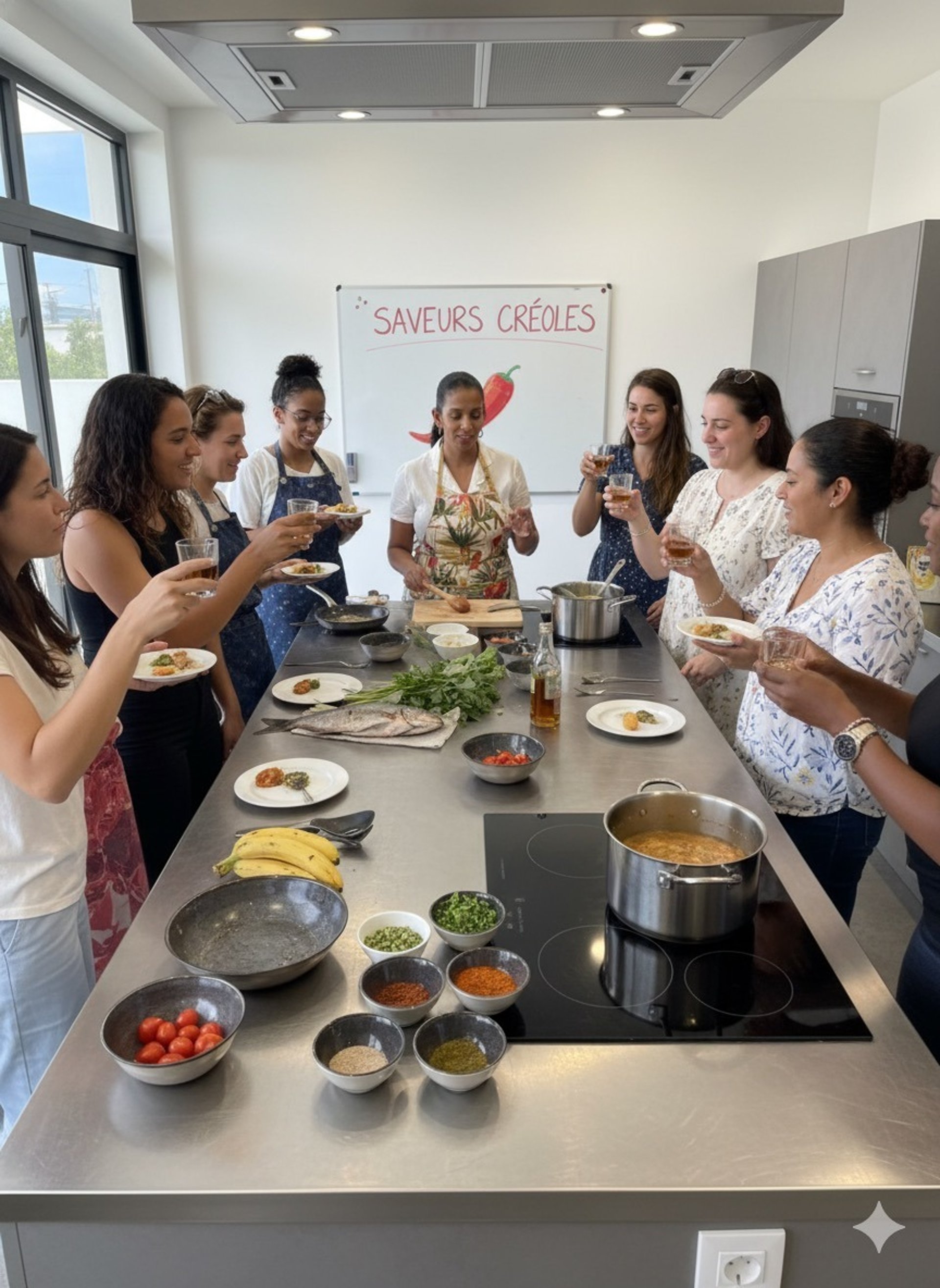 black blue and yellow textile
