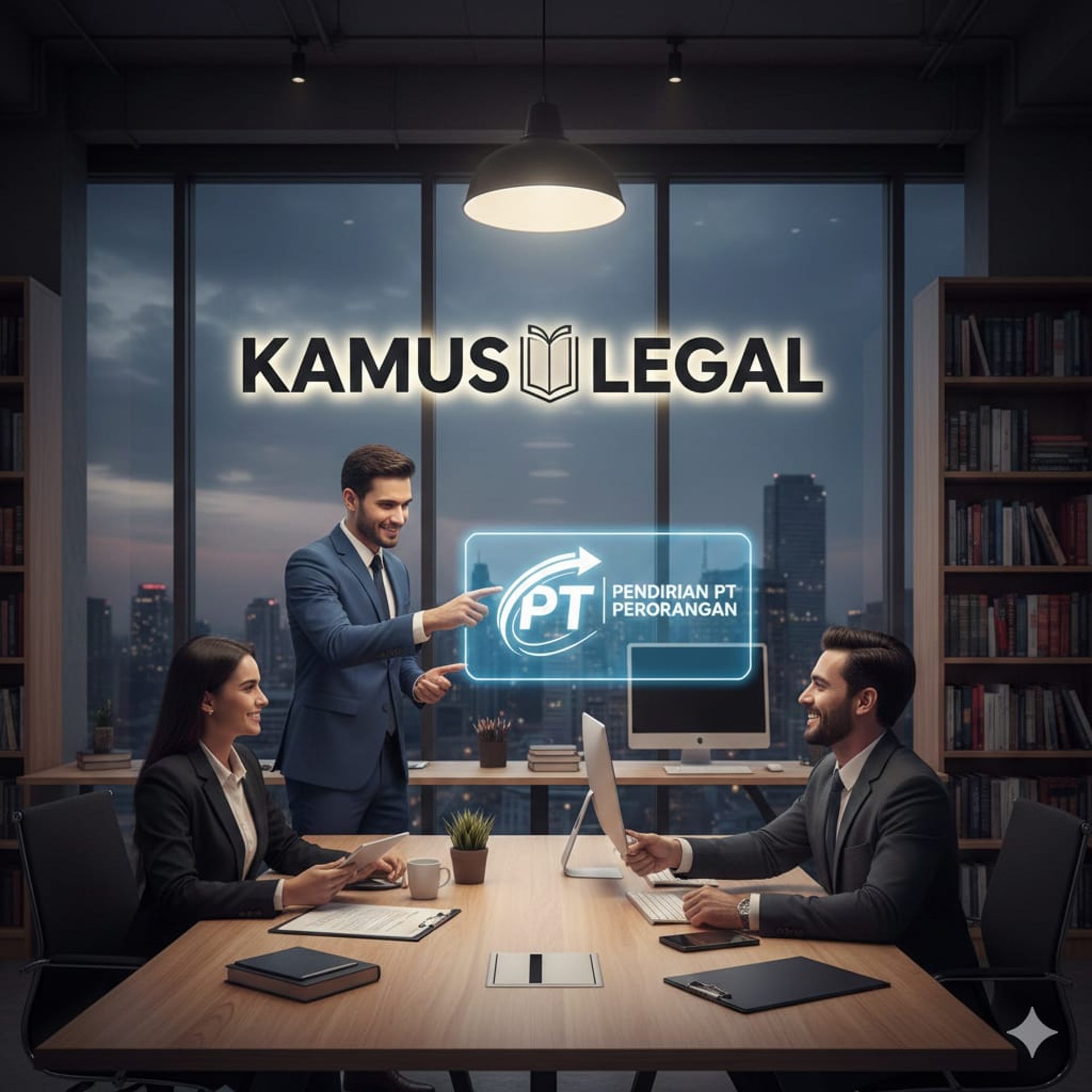 gray computer monitor