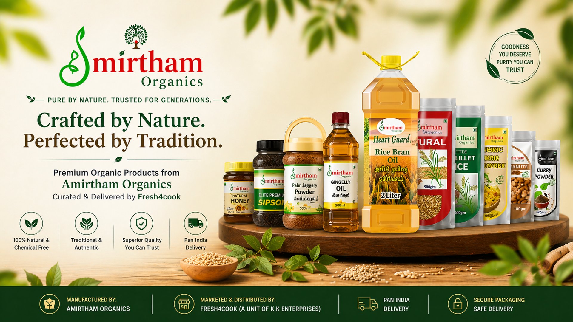 person wearing grey knit sweater