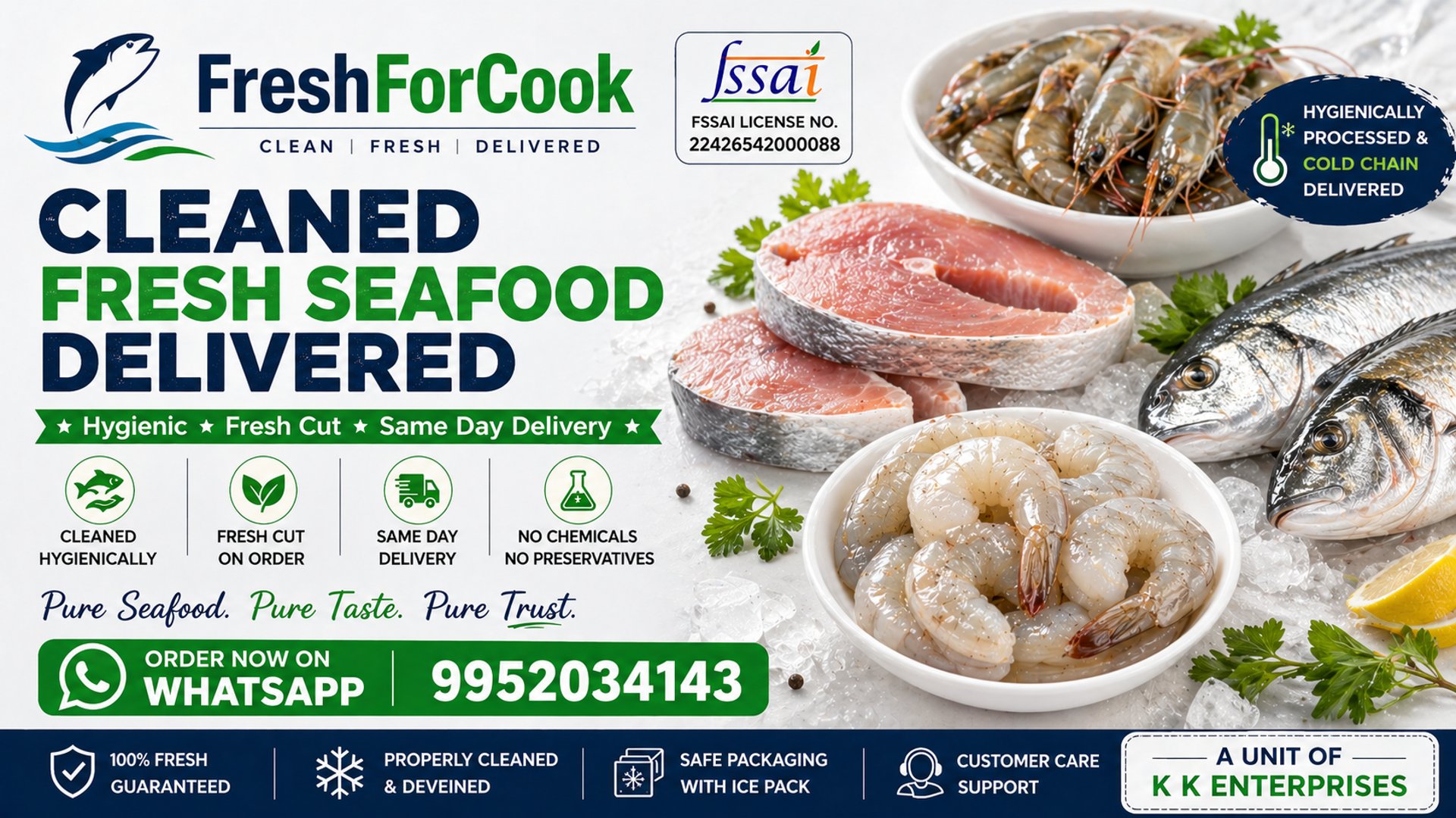 gray computer monitor