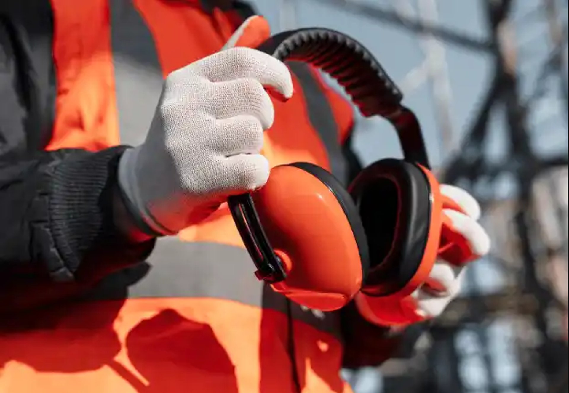 black and brown leather padded tub sofa