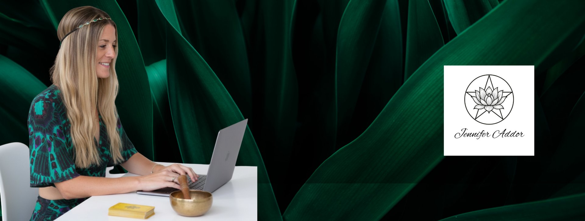 woman wearing yellow long-sleeved dress under white clouds and blue sky during daytime