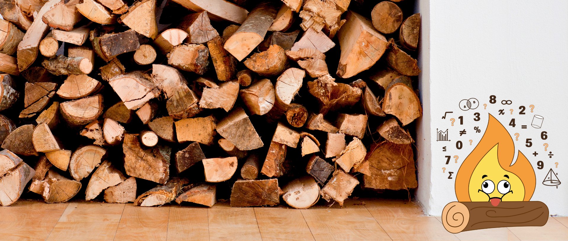 brown tree trunk during daytime