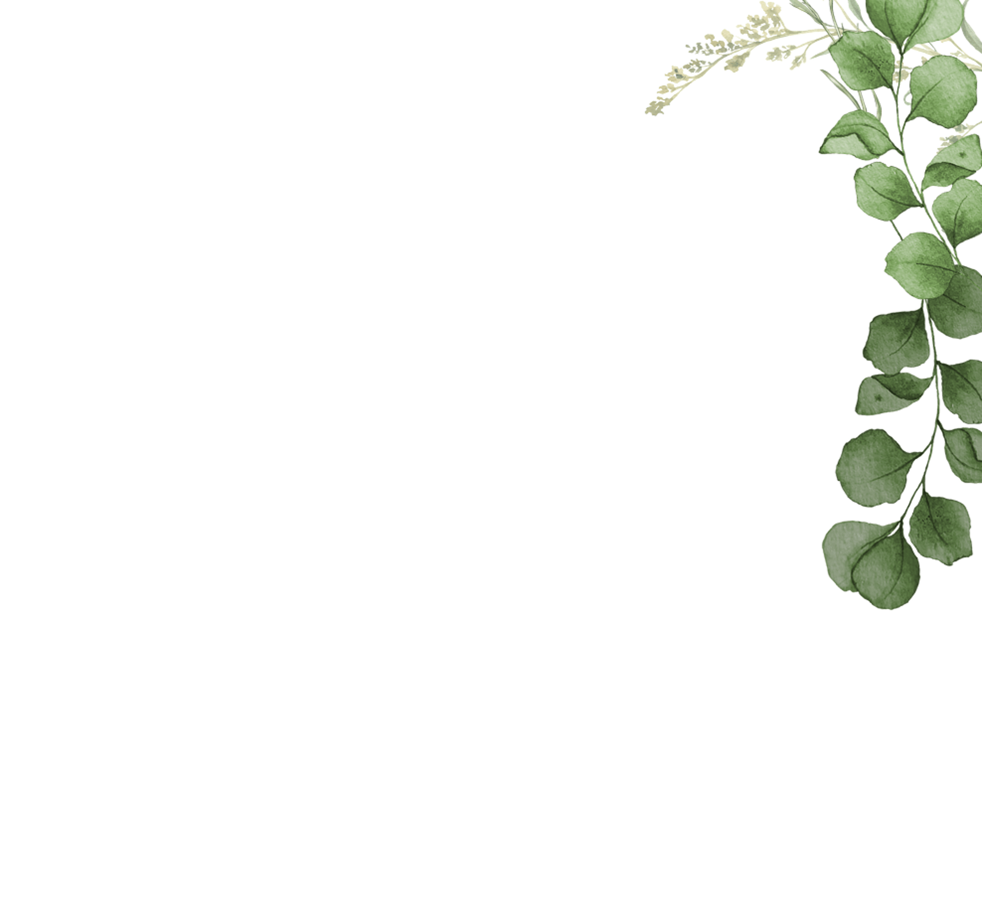 person wearing grey knit sweater