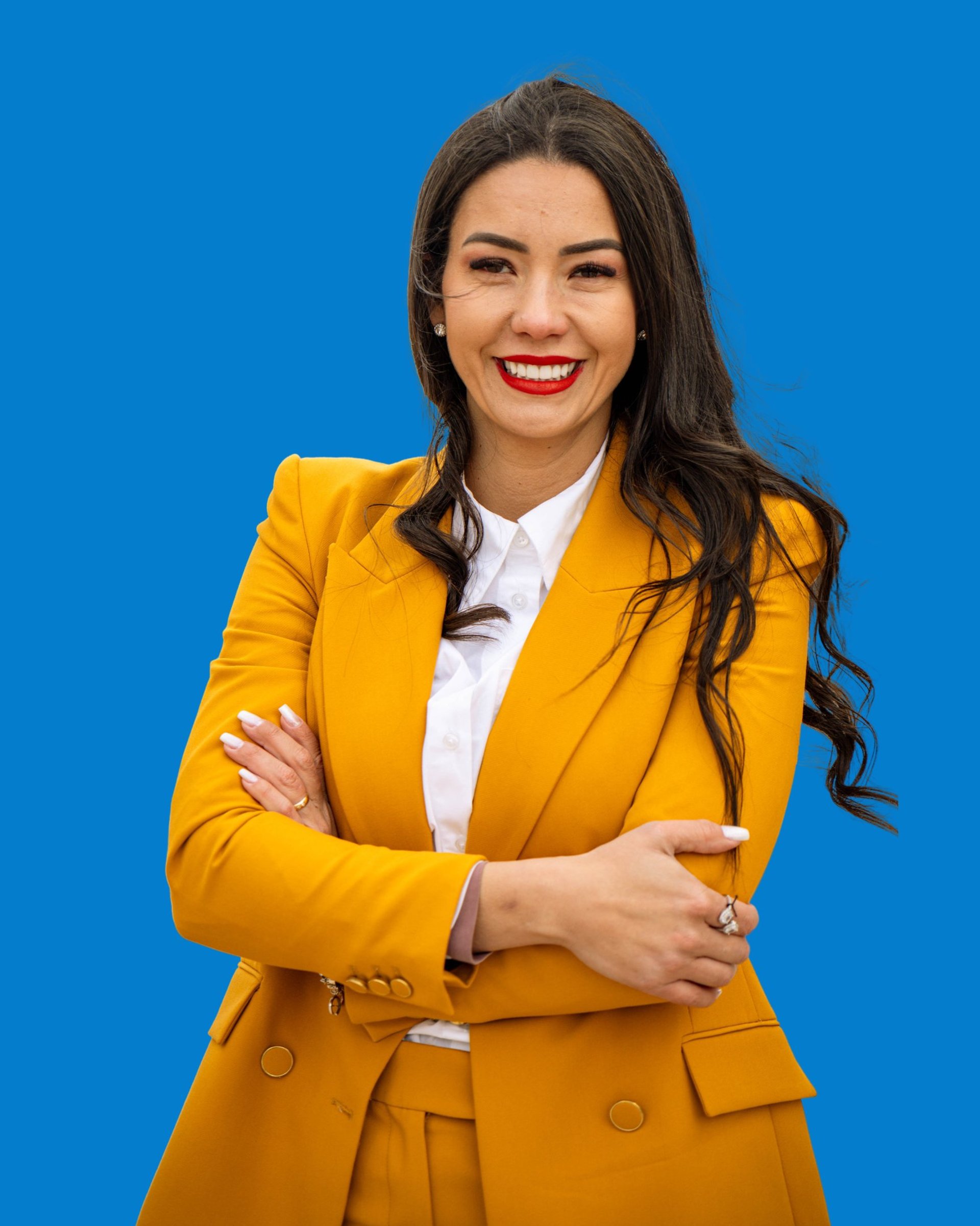 black and brown leather padded tub sofa