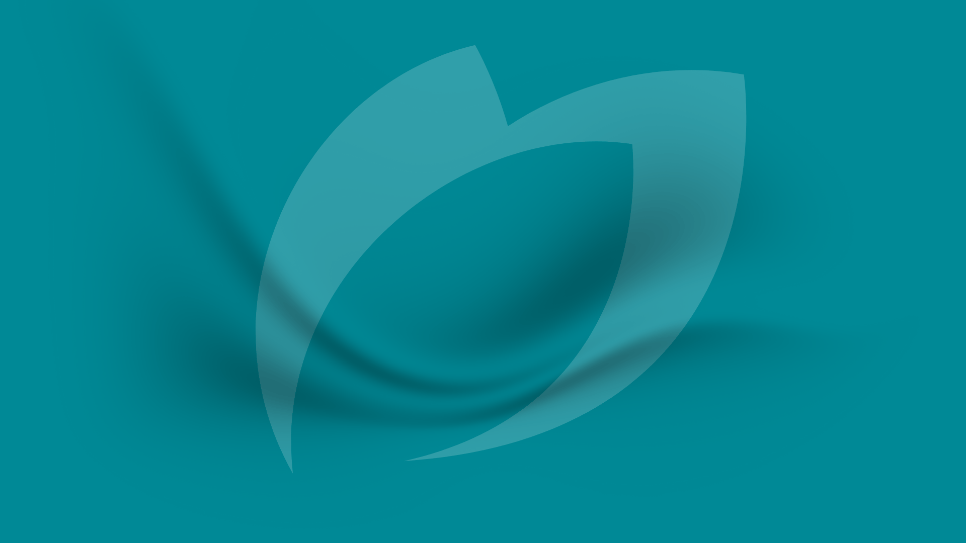 black and brown leather padded tub sofa