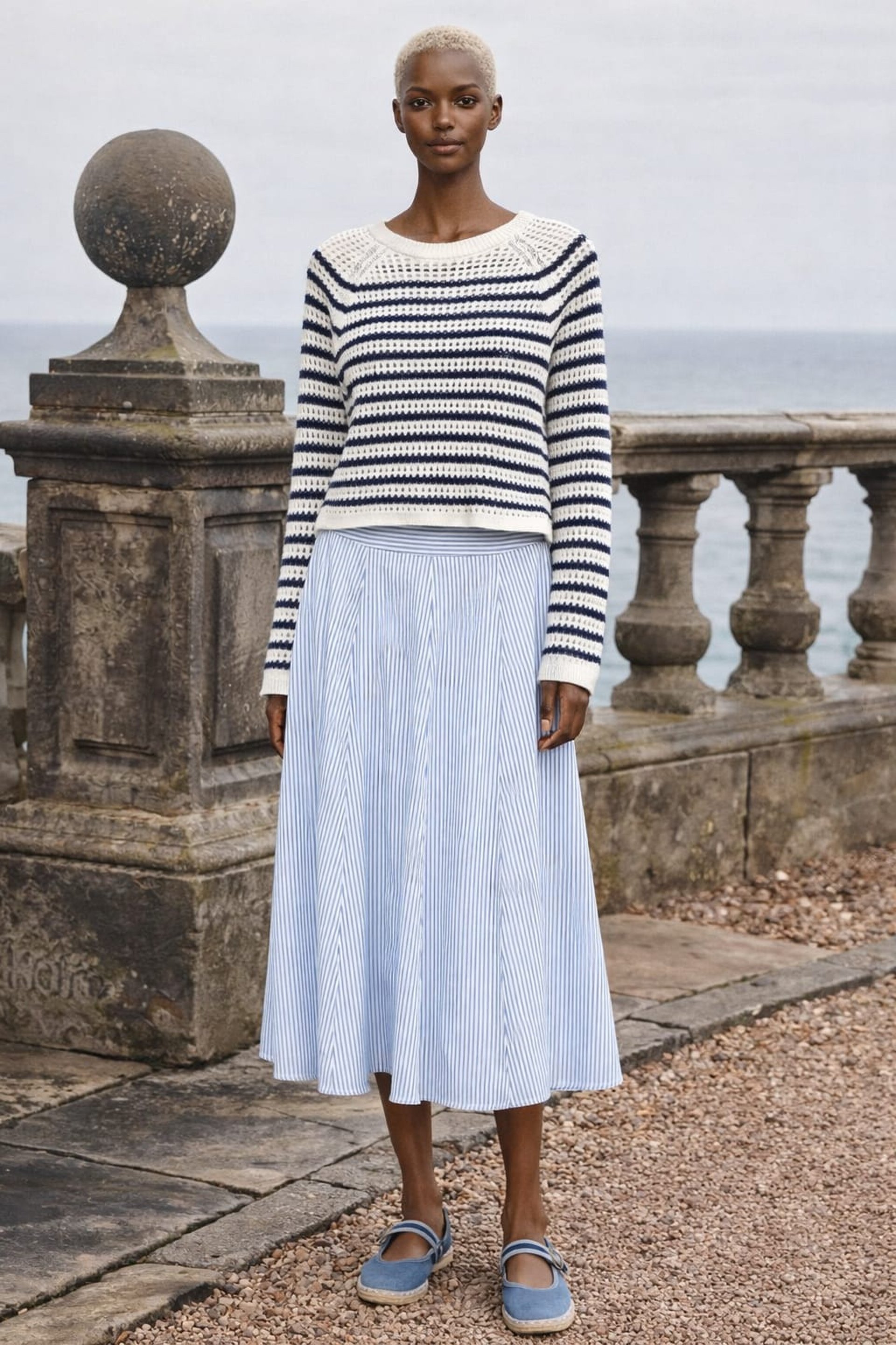 person using MacBook Pro