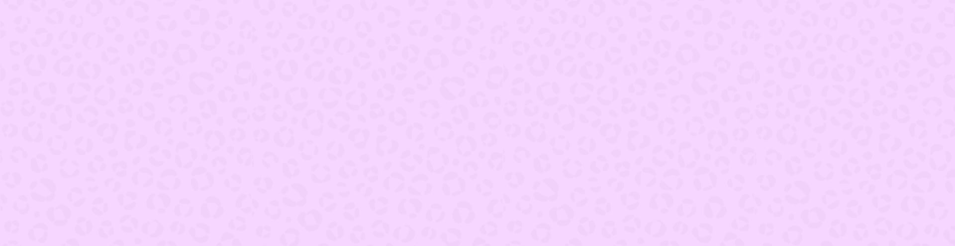 Fondo para pagina web el chupetete, venta de chupeteros personalizados y regalos para los mas peques