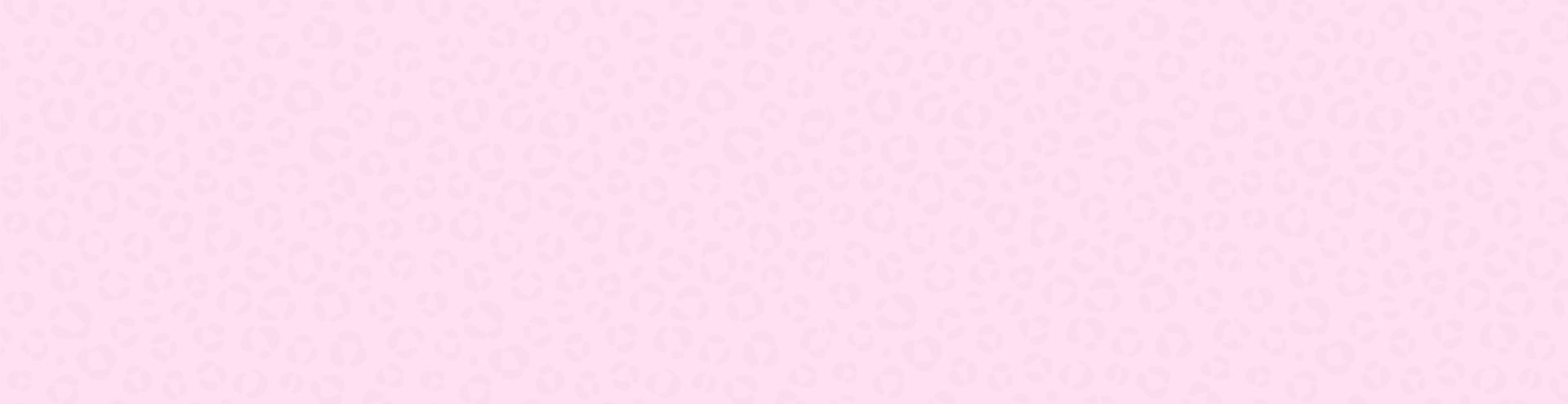 Fondo para pagina web el chupetete, venta de chupeteros personalizados y regalos para los mas peques