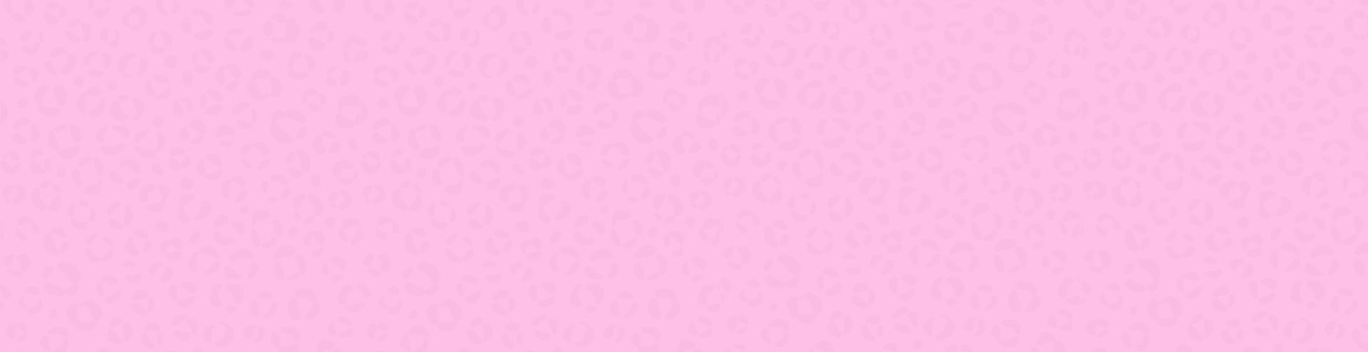 Fondo para pagina web el chupetete, , venta de chupeteros personalizados y regalos para los mas peques