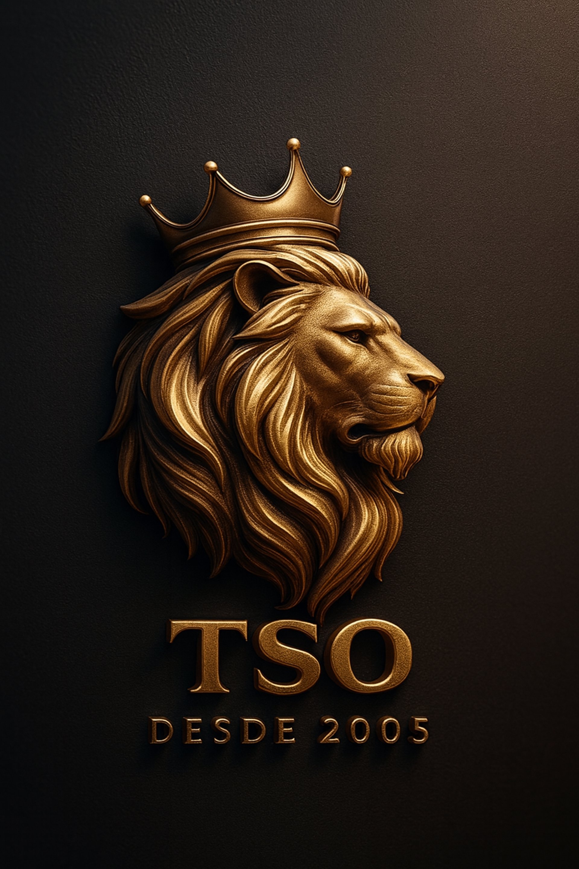 gray computer monitor