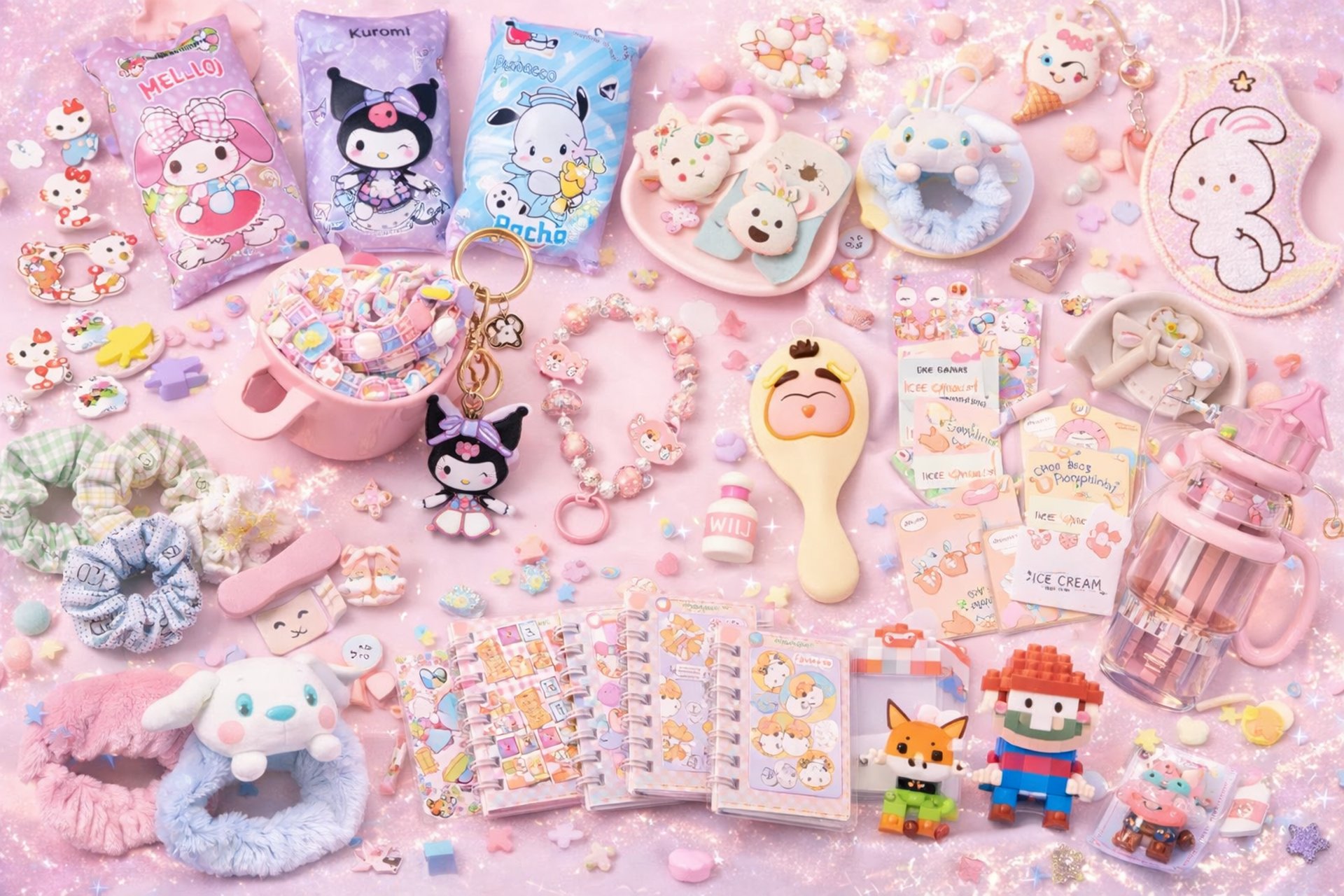 black blue and yellow textile