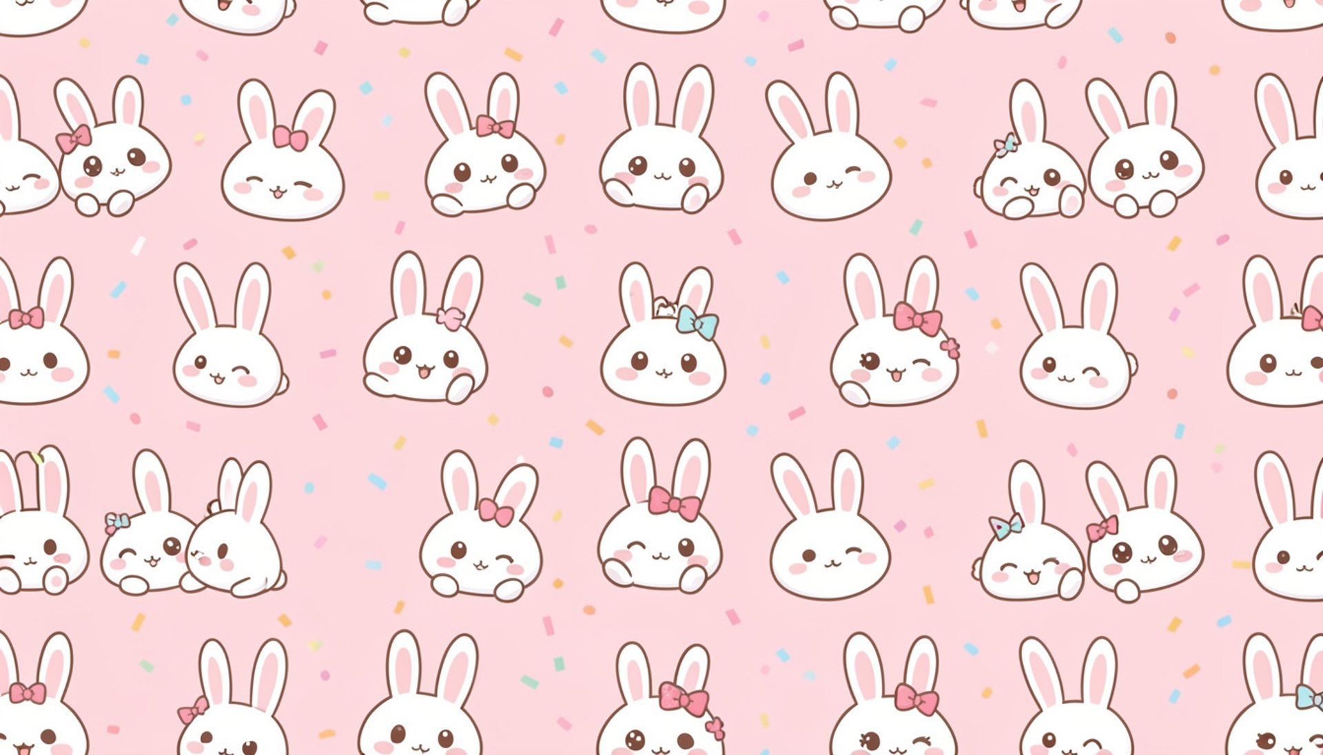 woman wearing yellow long-sleeved dress under white clouds and blue sky during daytime