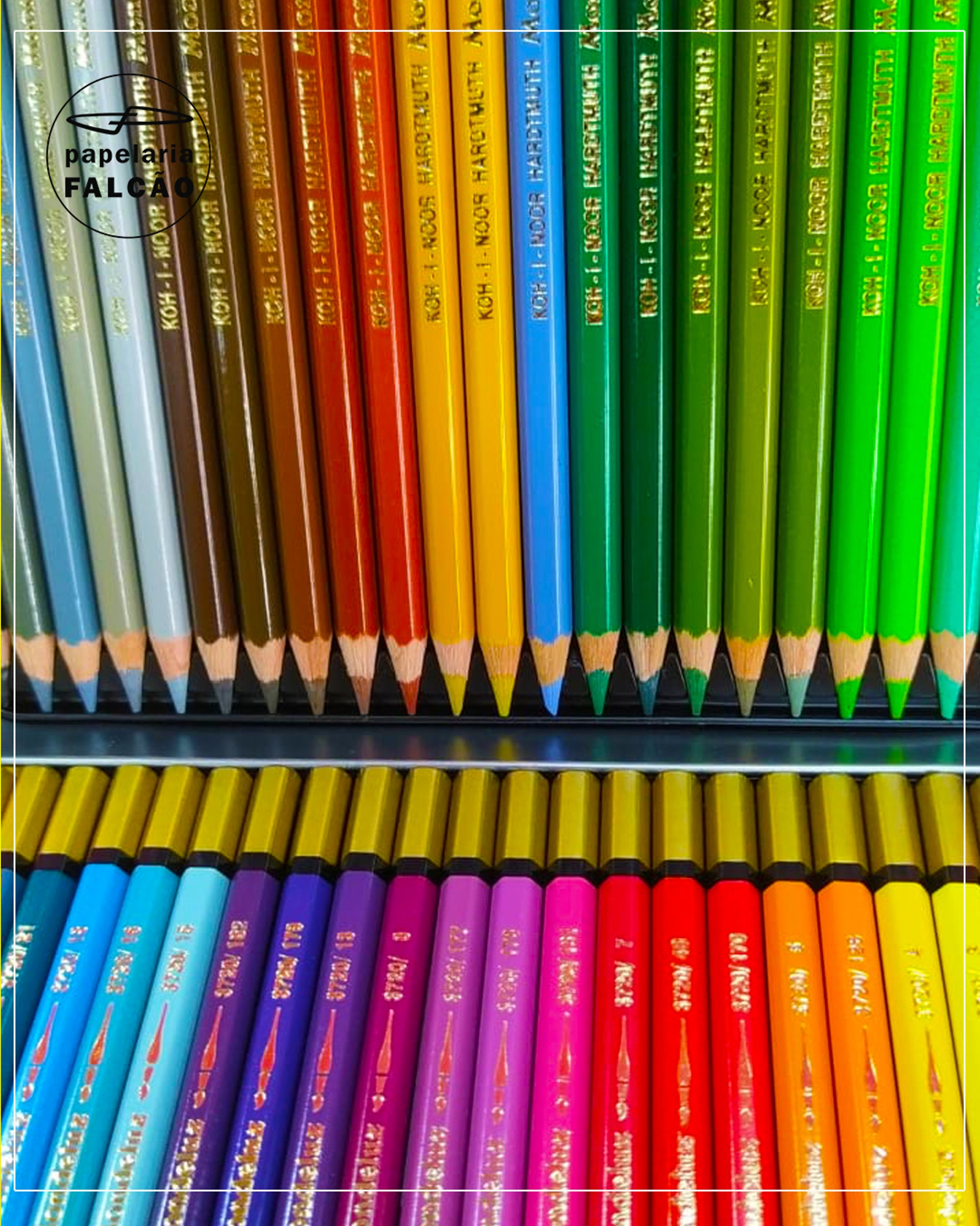 woman wearing yellow long-sleeved dress under white clouds and blue sky during daytime