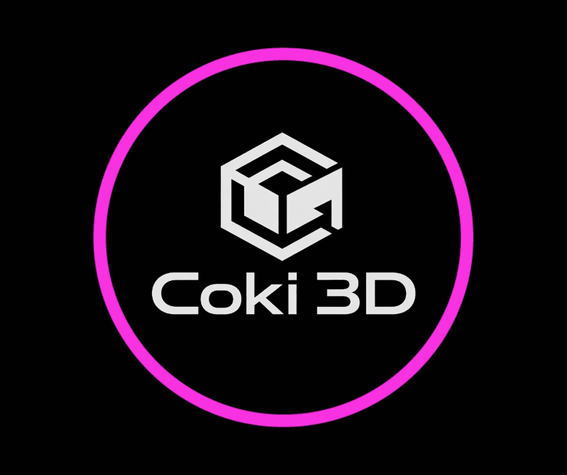 mountain range under blue sky