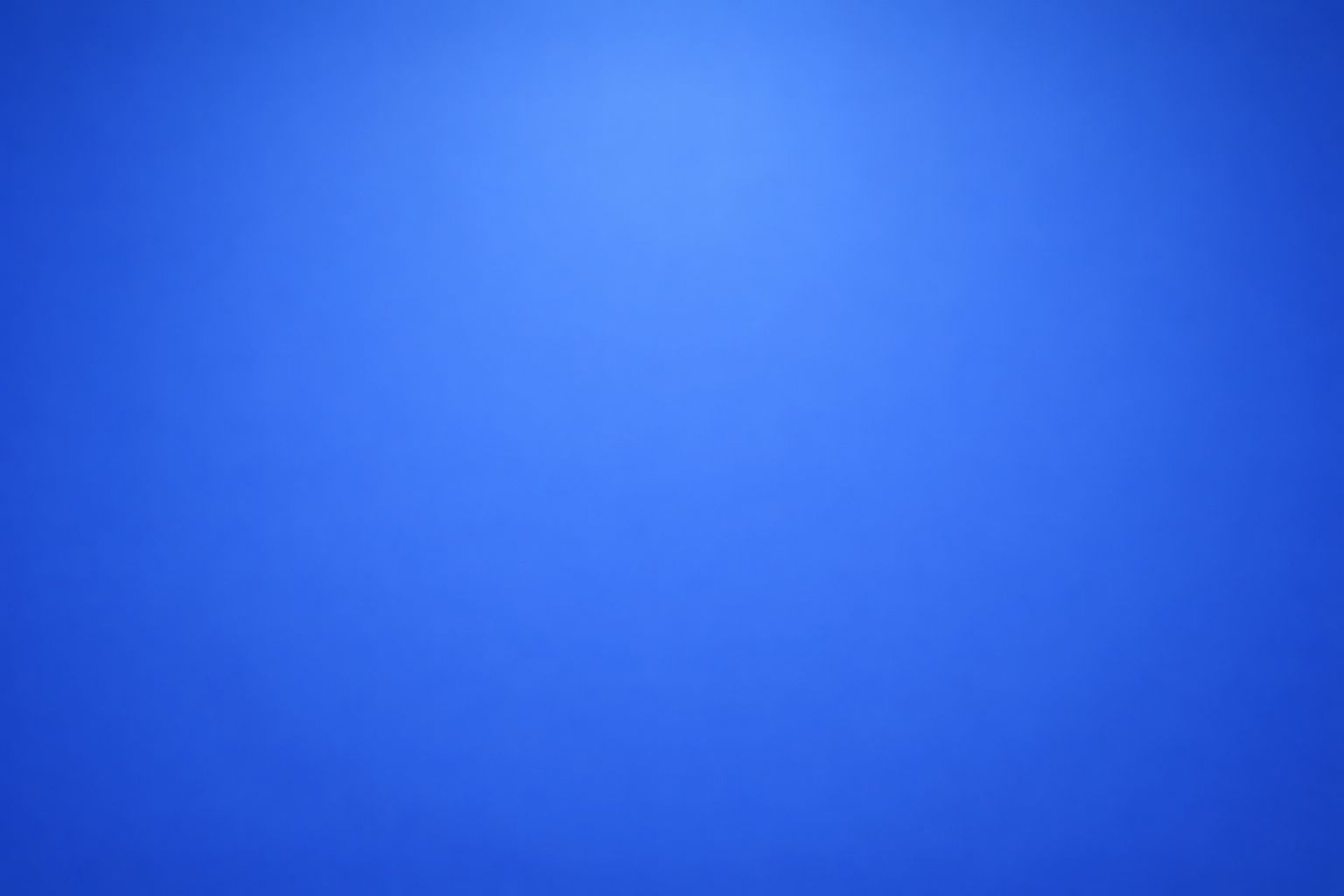 teal and white digital wallpaper