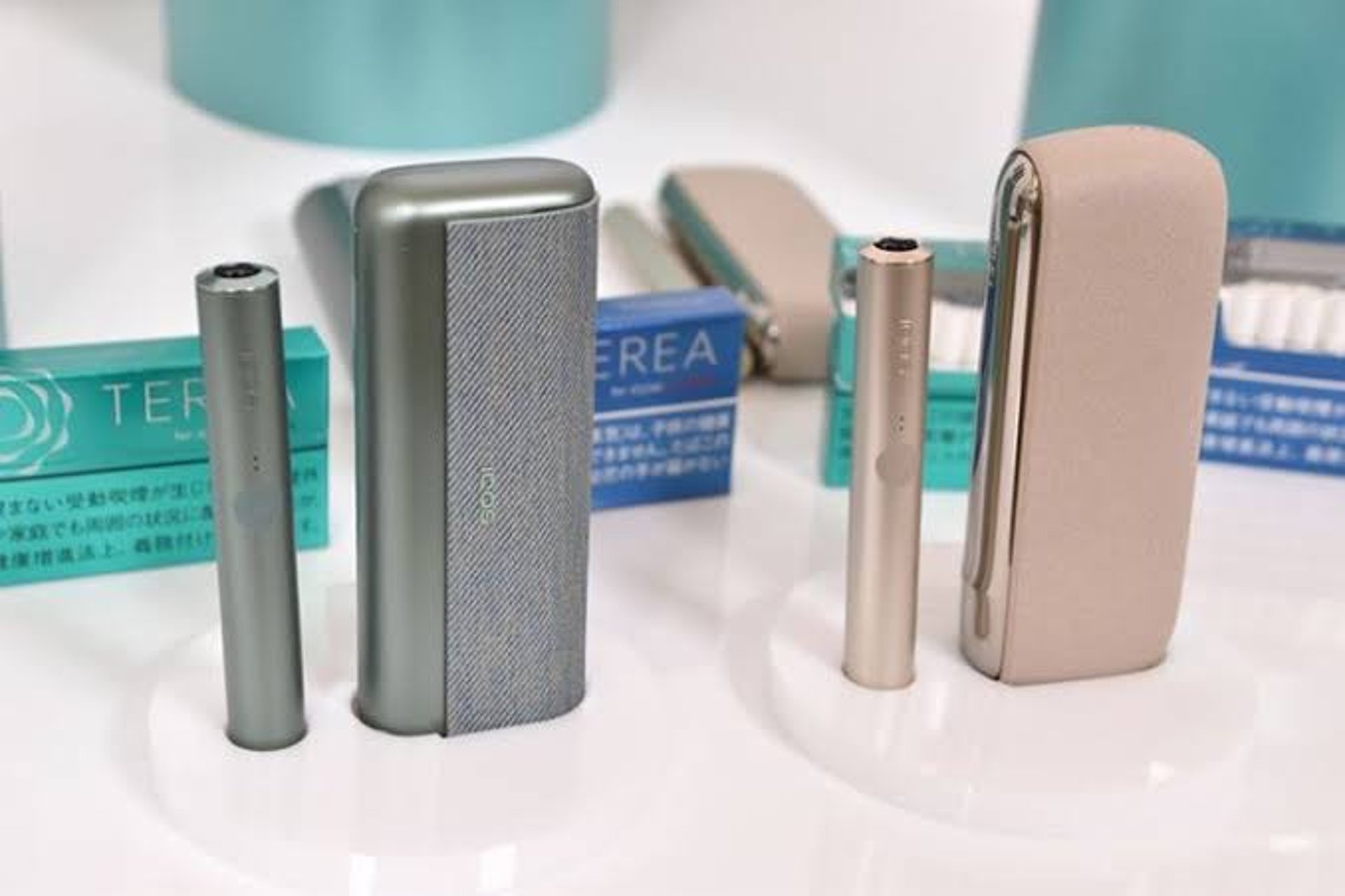 a close up of a black and brown abstract painting