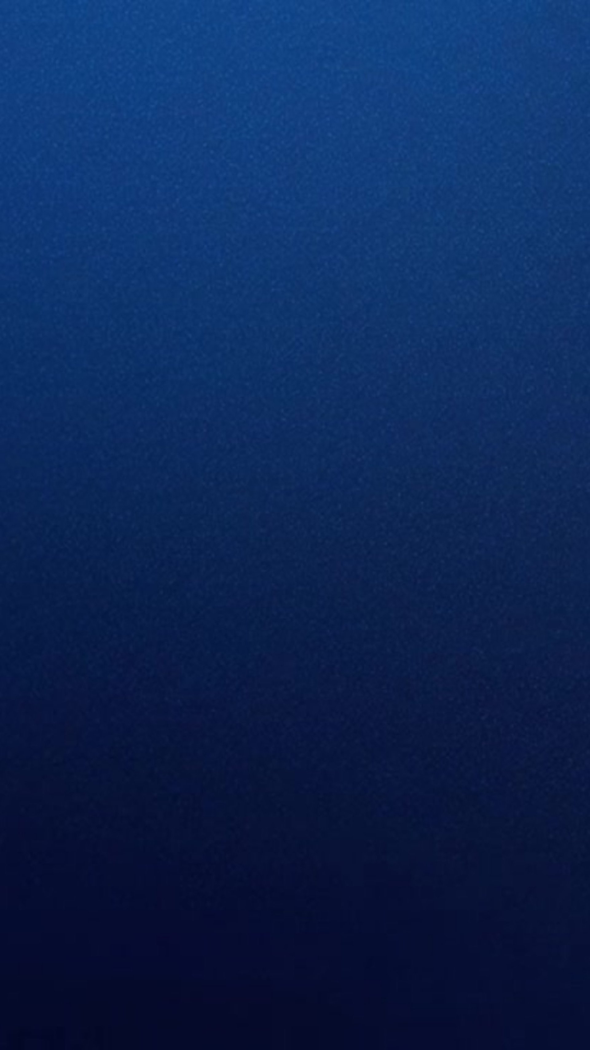 black and brown leather padded tub sofa