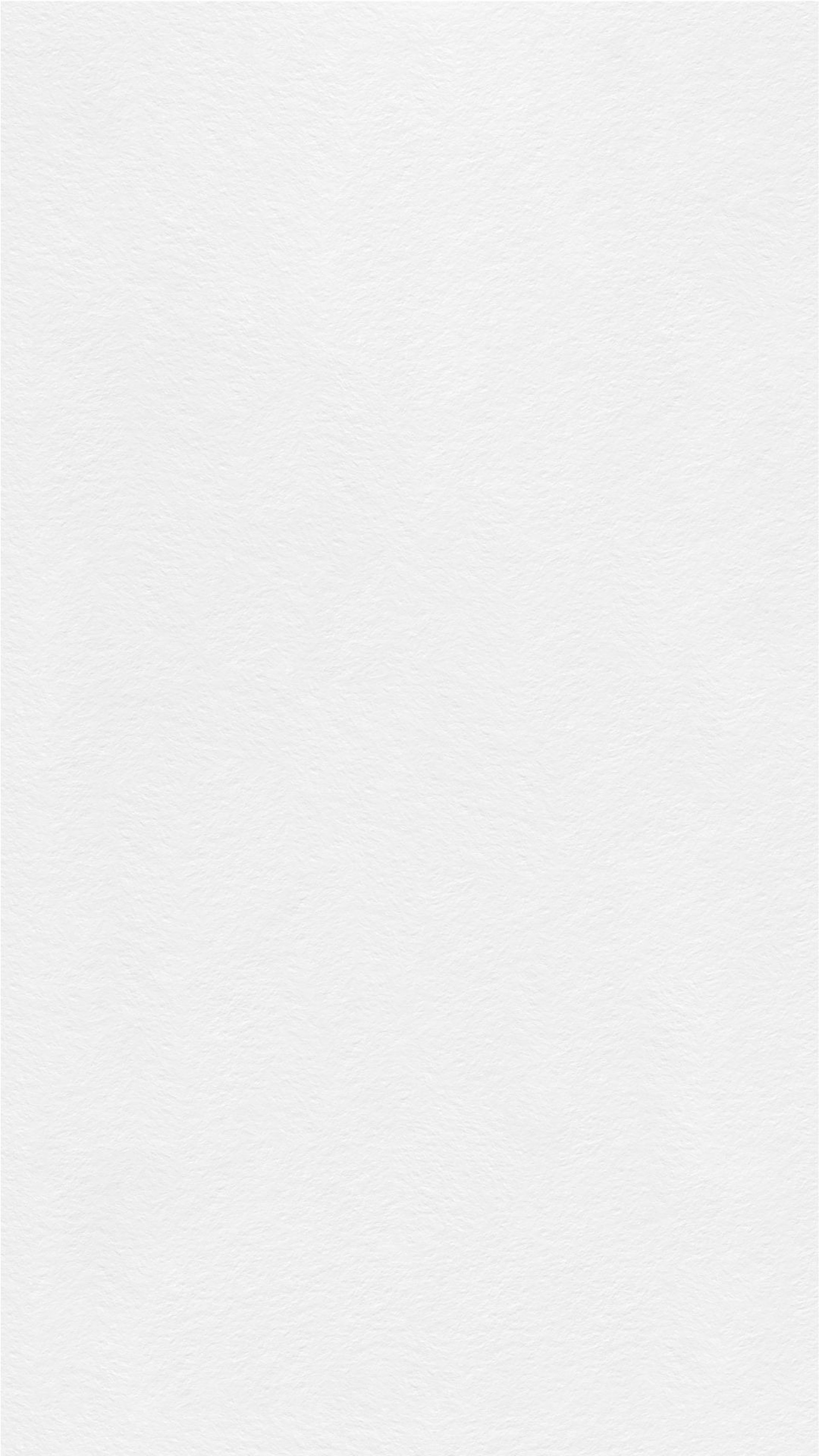 couple wearing silver-colored rings