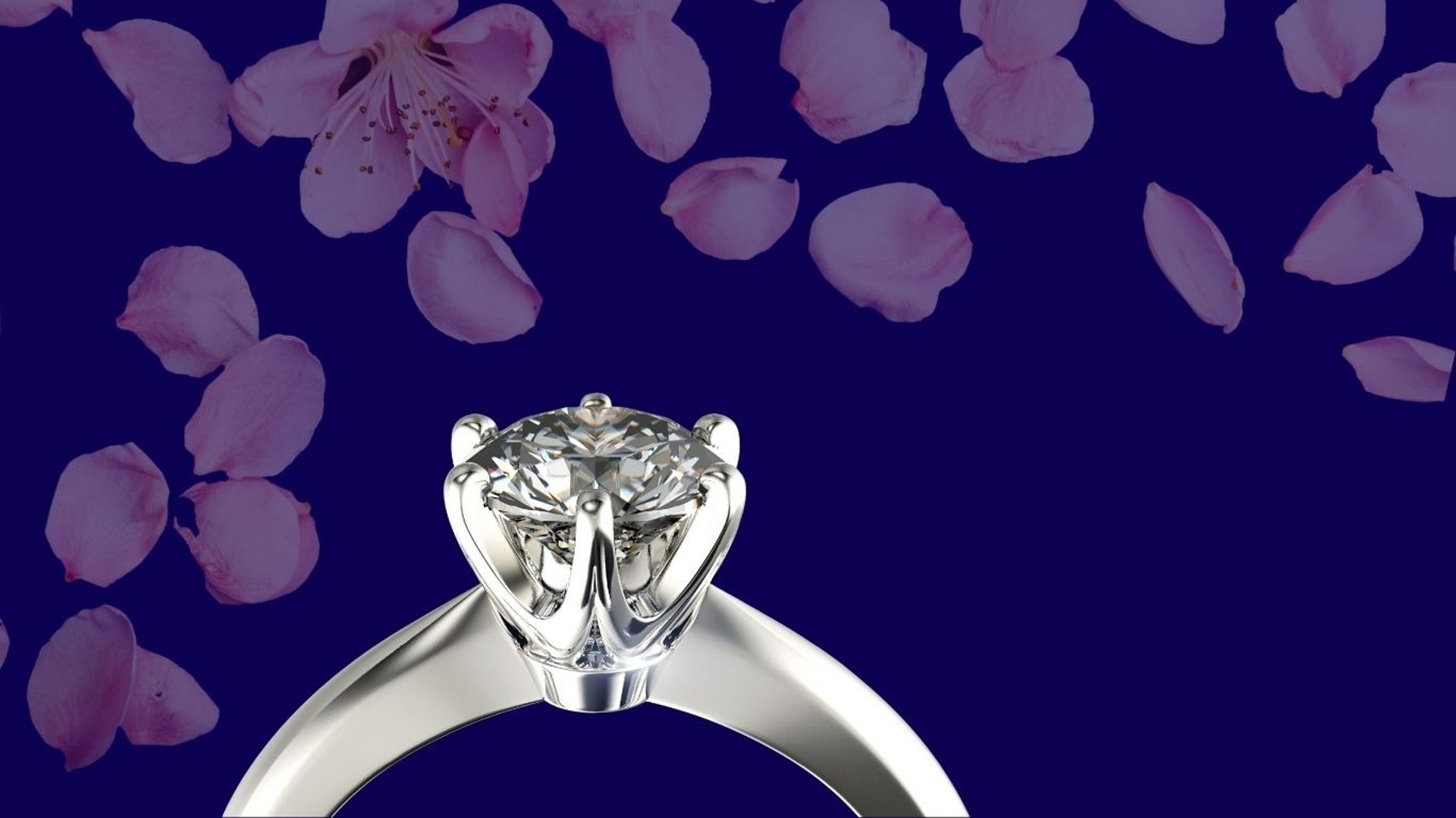 a close up of a woman wearing a necklace